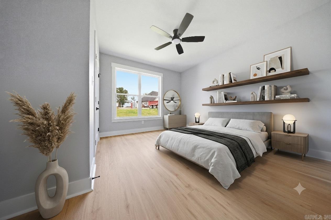 1197 Fern Ridge Road Property Photo 39