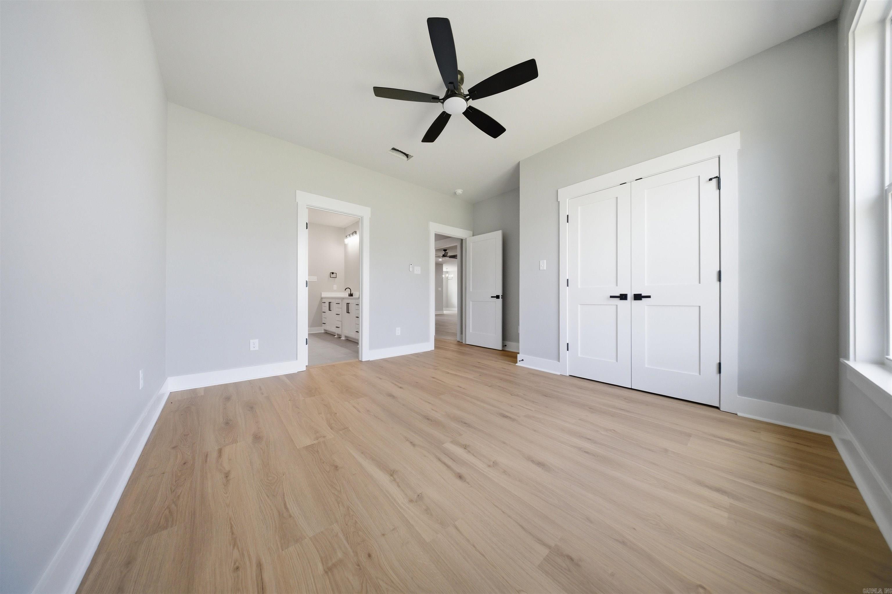 1197 Fern Ridge Road Property Photo 40