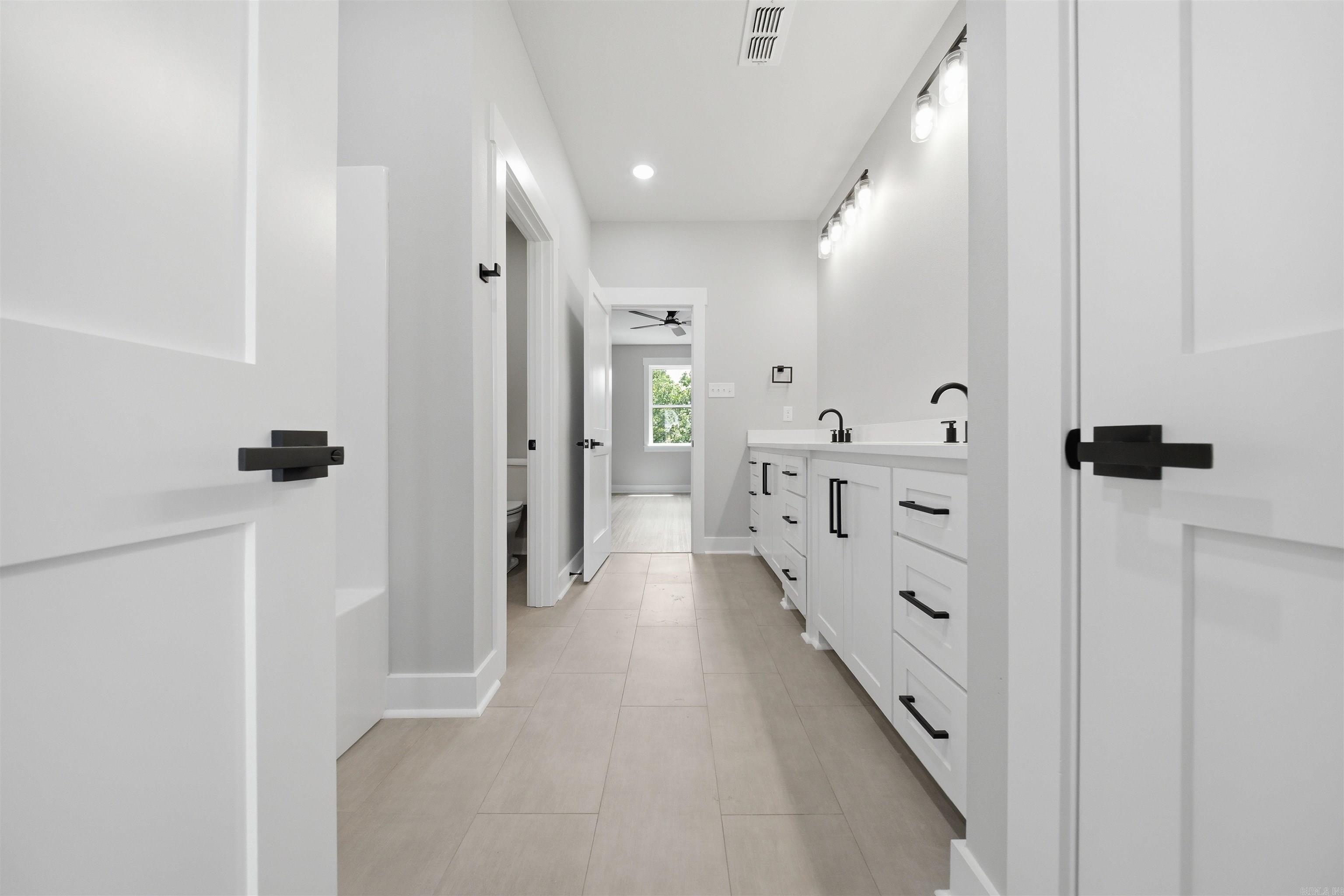 1197 Fern Ridge Road Property Photo 41