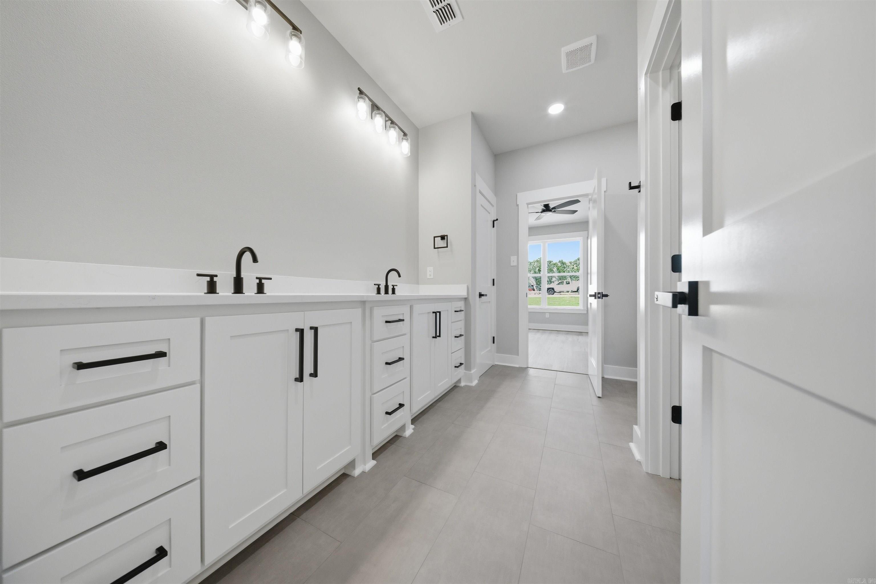 1197 Fern Ridge Road Property Photo 42