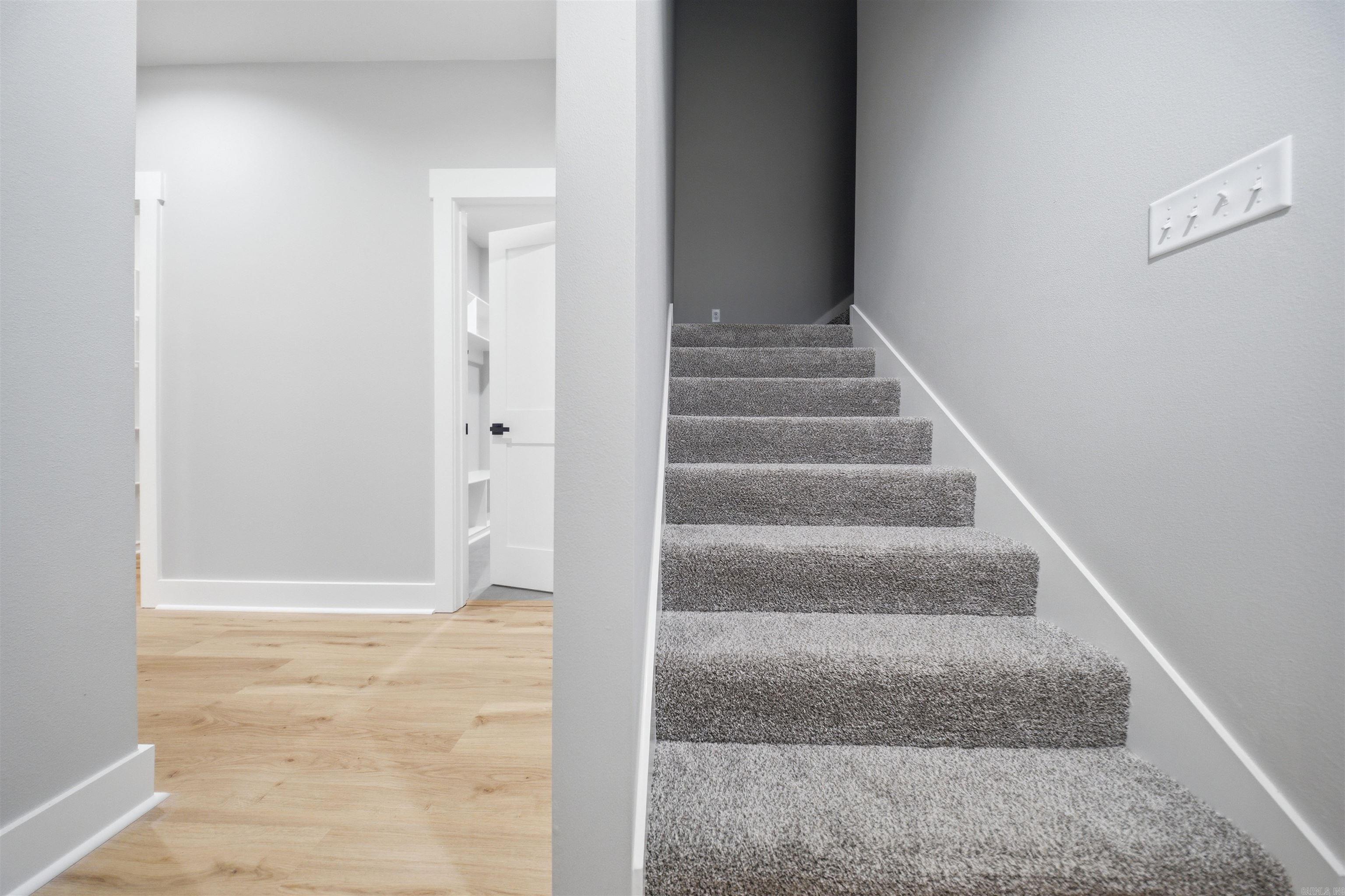 1197 Fern Ridge Road Property Photo 43