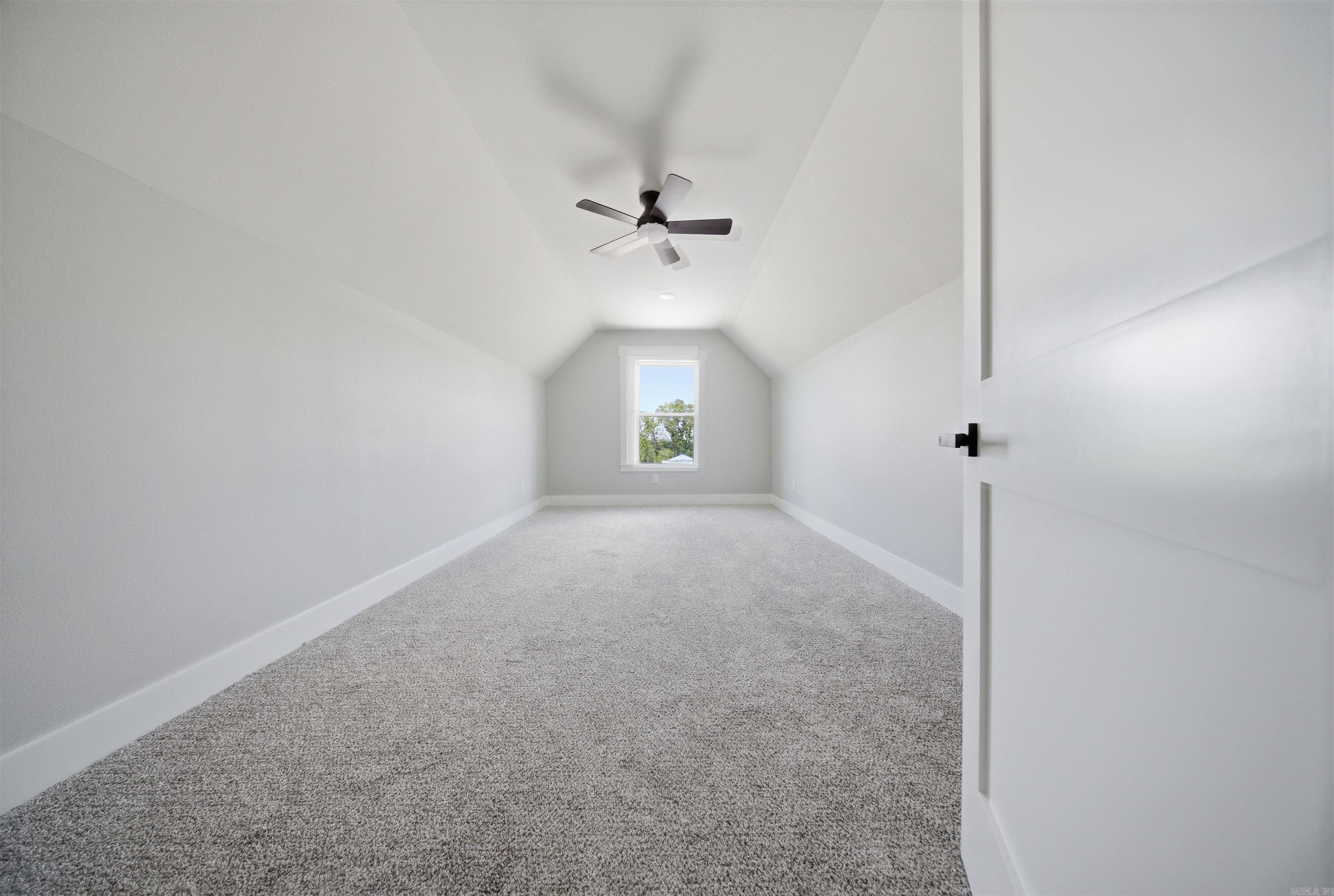 1197 Fern Ridge Road Property Photo 44