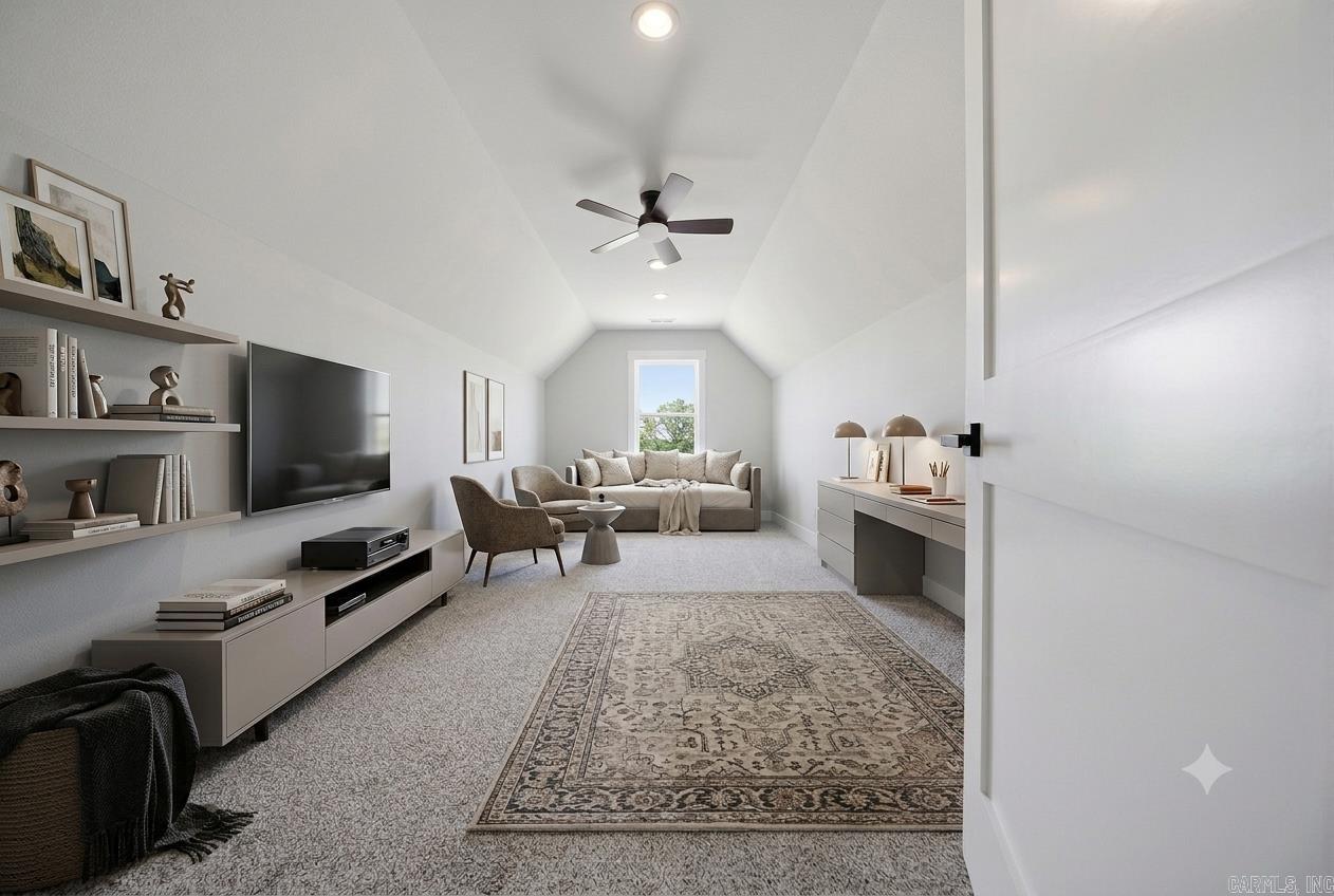 1197 Fern Ridge Road Property Photo 45