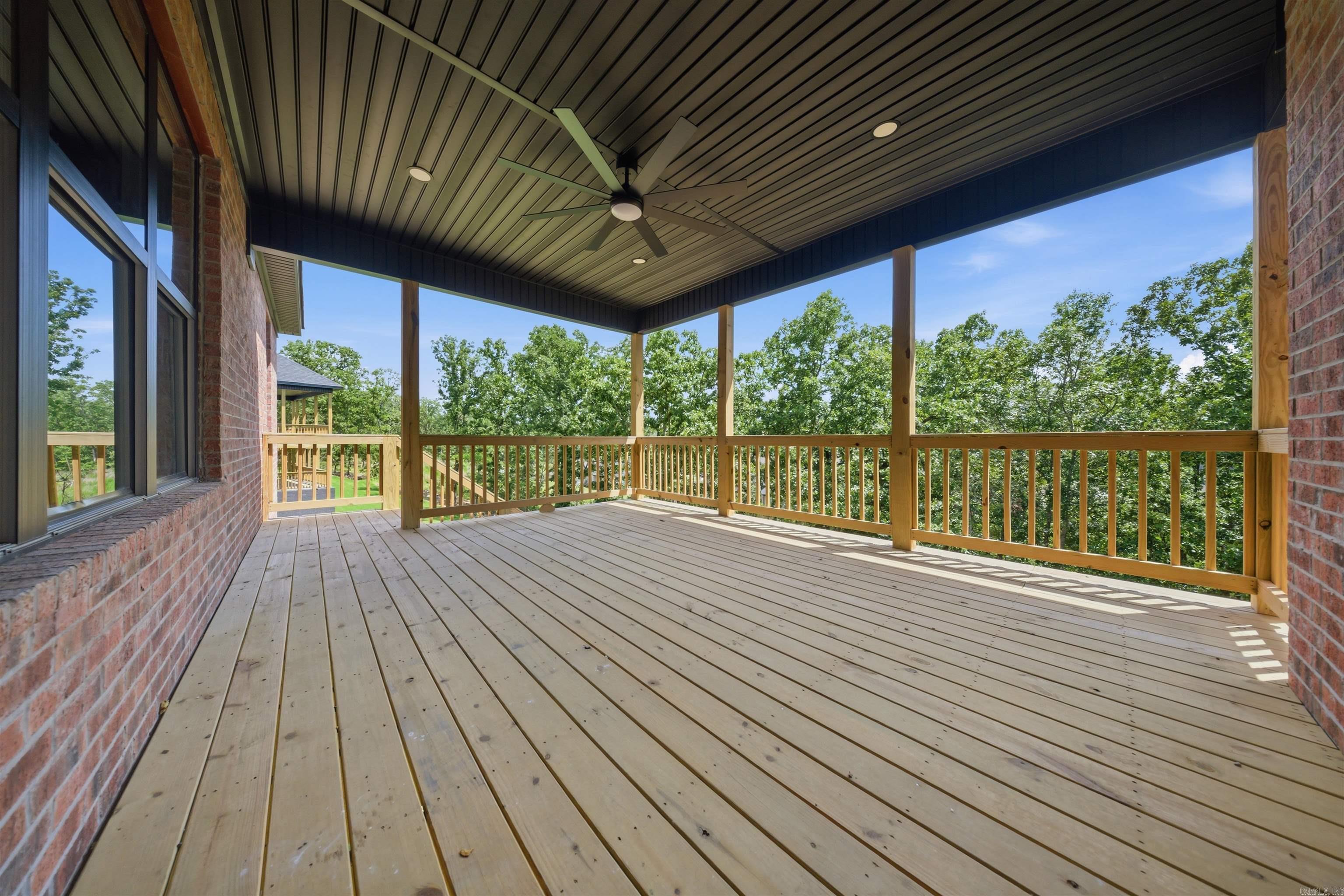 1197 Fern Ridge Road Property Photo 46