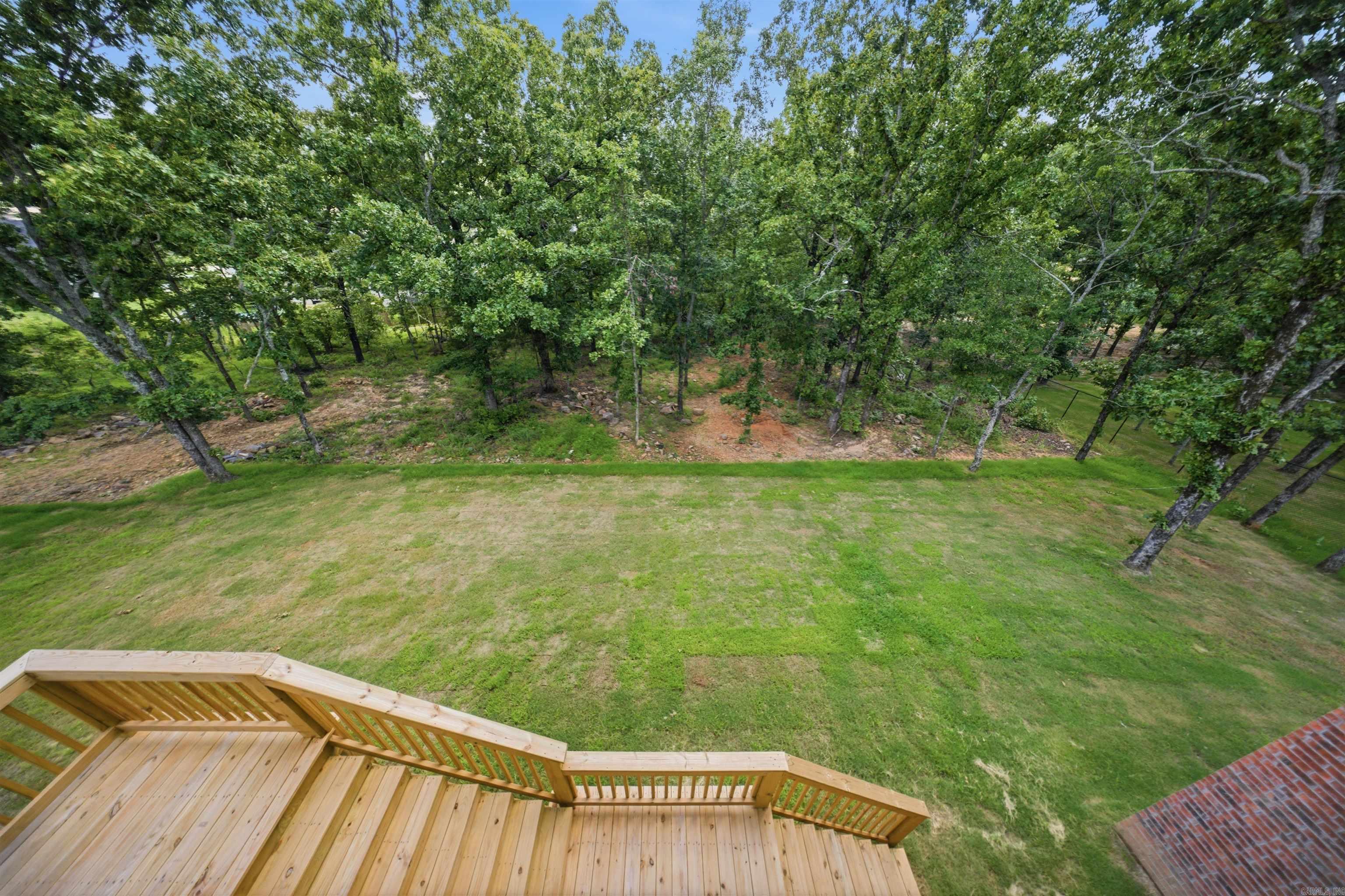 1197 Fern Ridge Road Property Photo 47