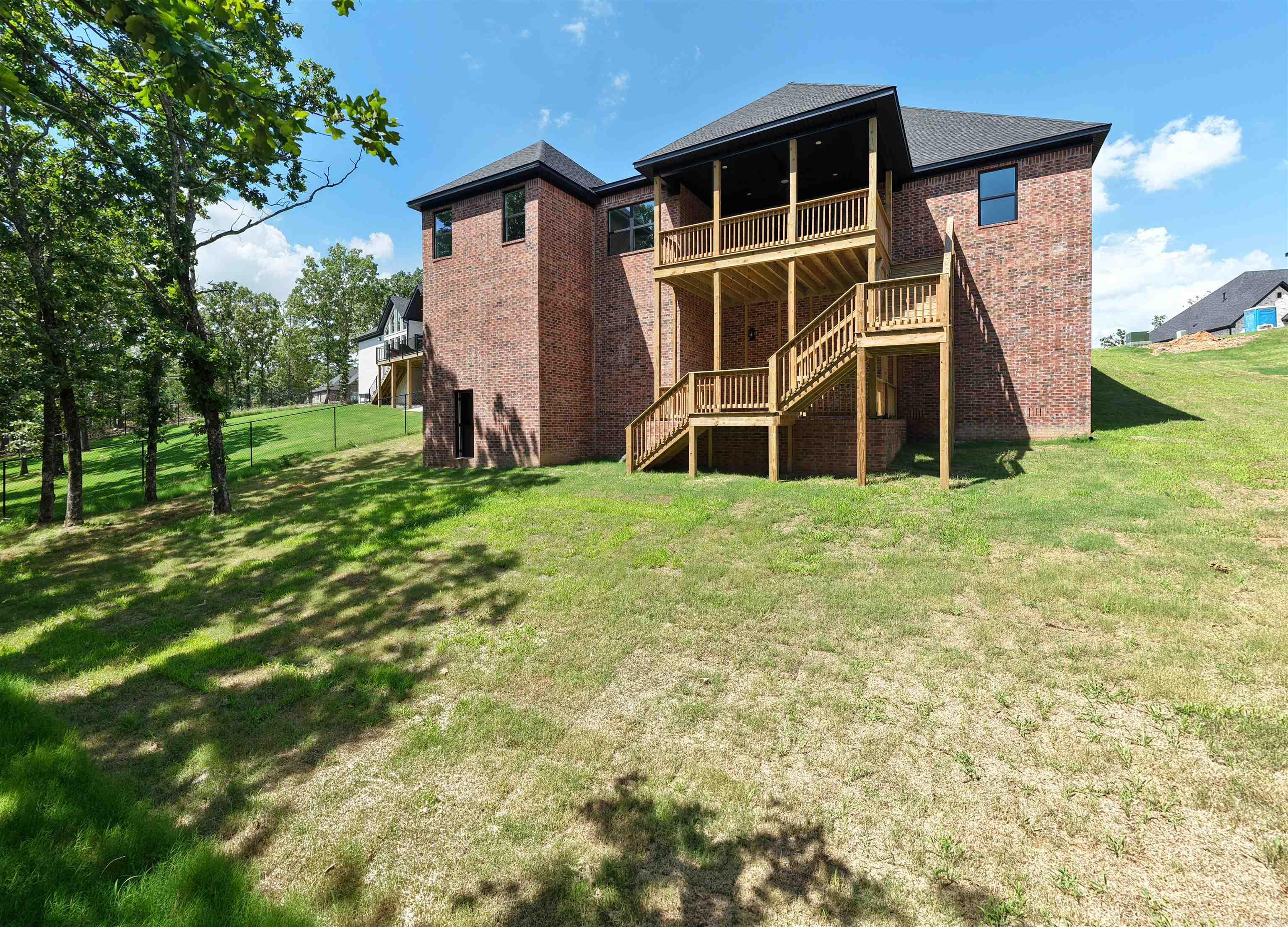 1197 Fern Ridge Road Property Photo 48