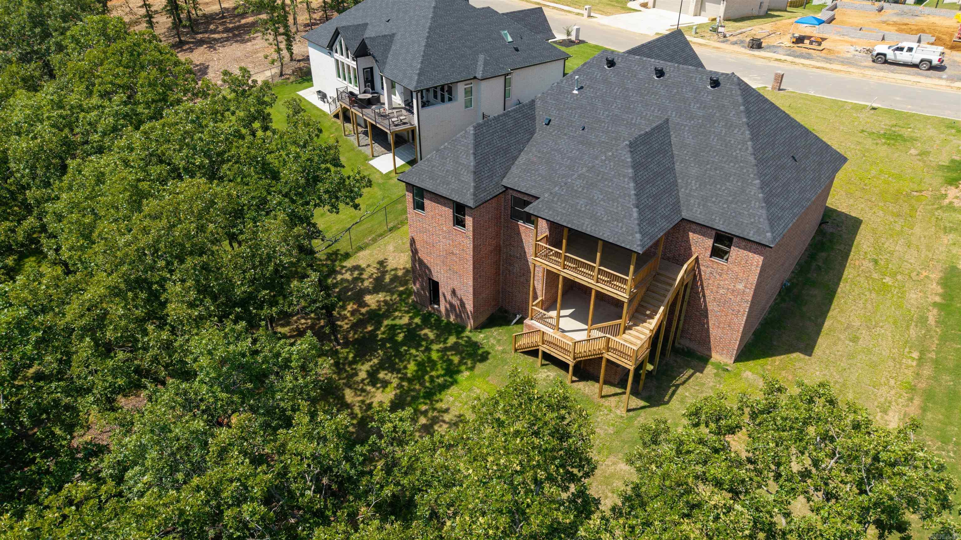1197 Fern Ridge Road Property Photo 49