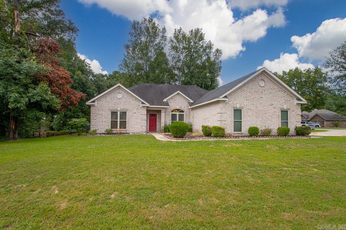 12008 Oak Valley Drive Property Photo 4