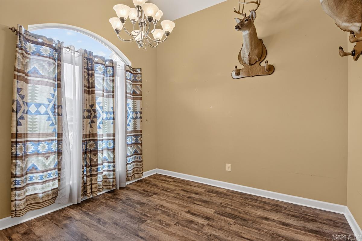 12008 Oak Valley Drive Property Photo 13