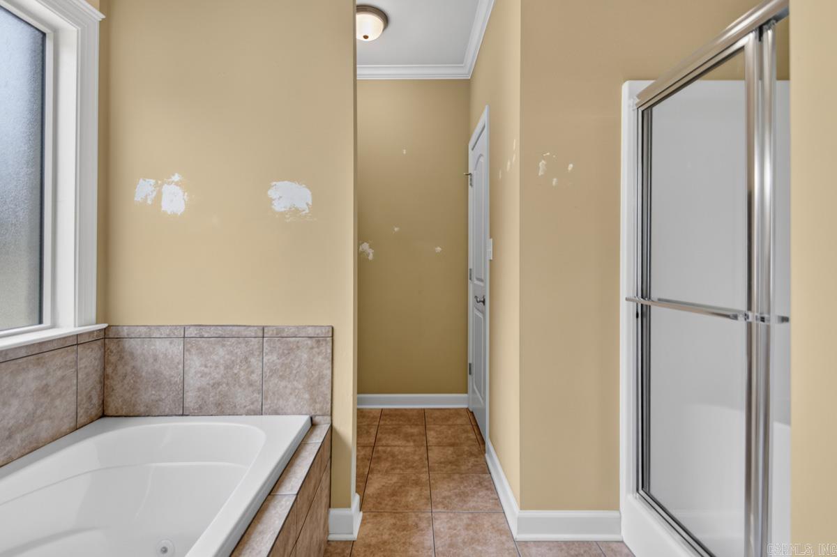 12008 Oak Valley Drive Property Photo 19