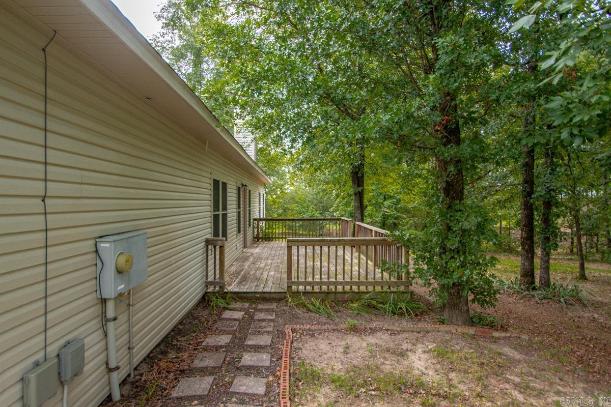 12008 Oak Valley Drive Property Photo 26