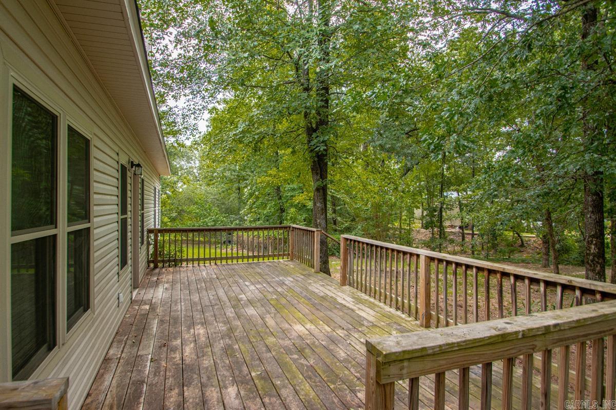 12008 Oak Valley Drive Property Photo 27