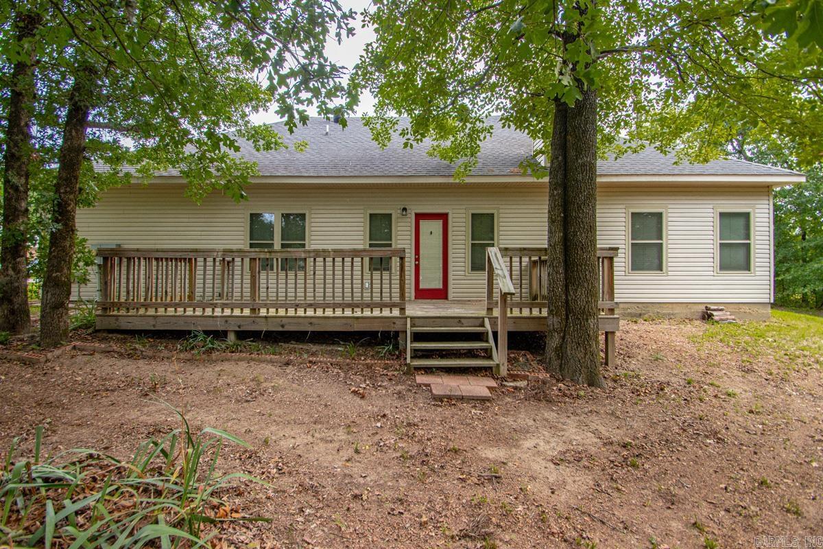 12008 Oak Valley Drive Property Photo 28