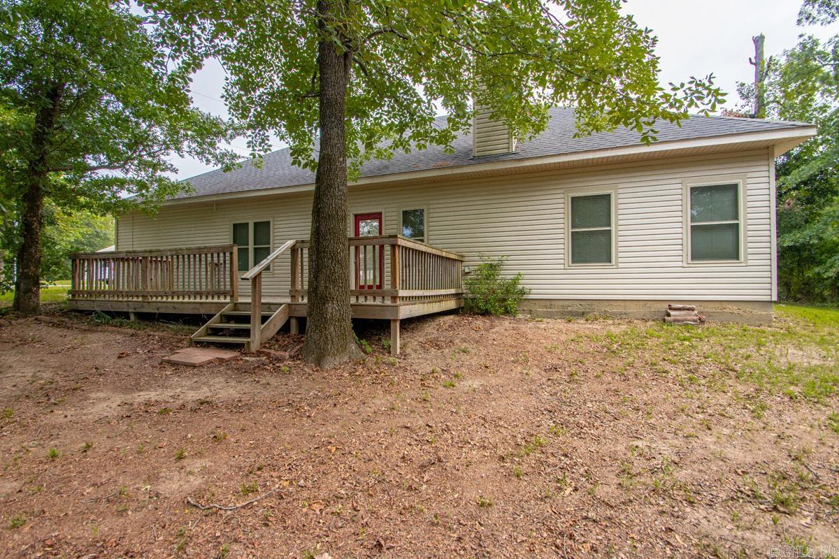12008 Oak Valley Drive Property Photo 29
