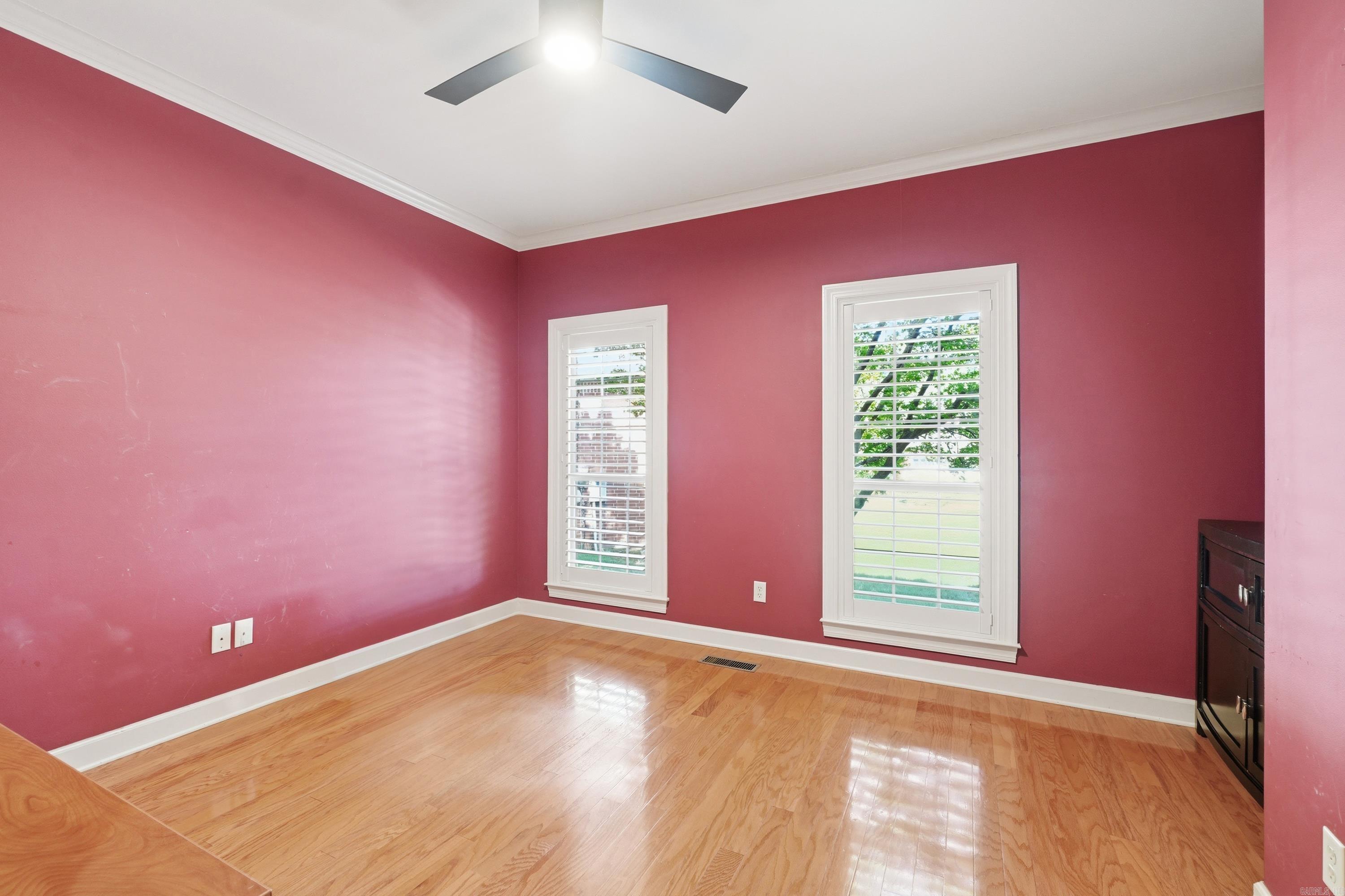3 Arles Drive Property Photo 23