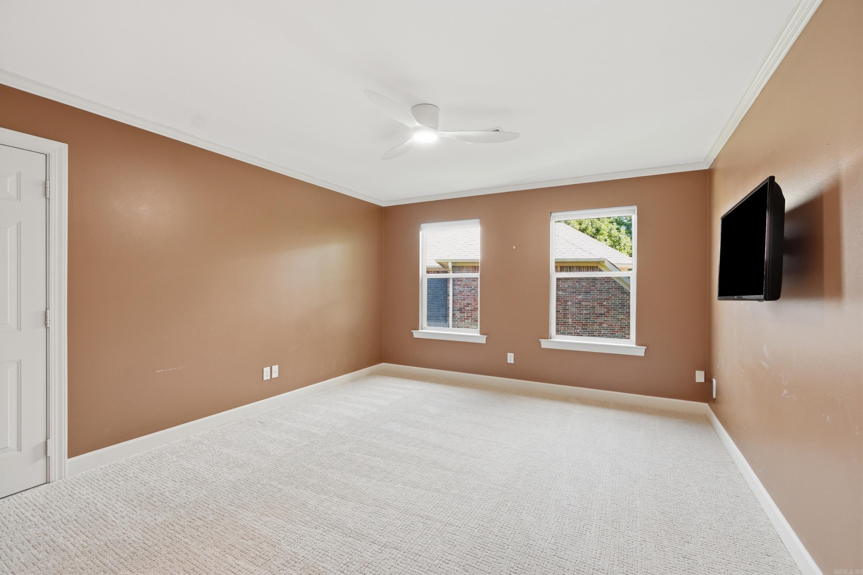 3 Arles Drive Property Photo 24