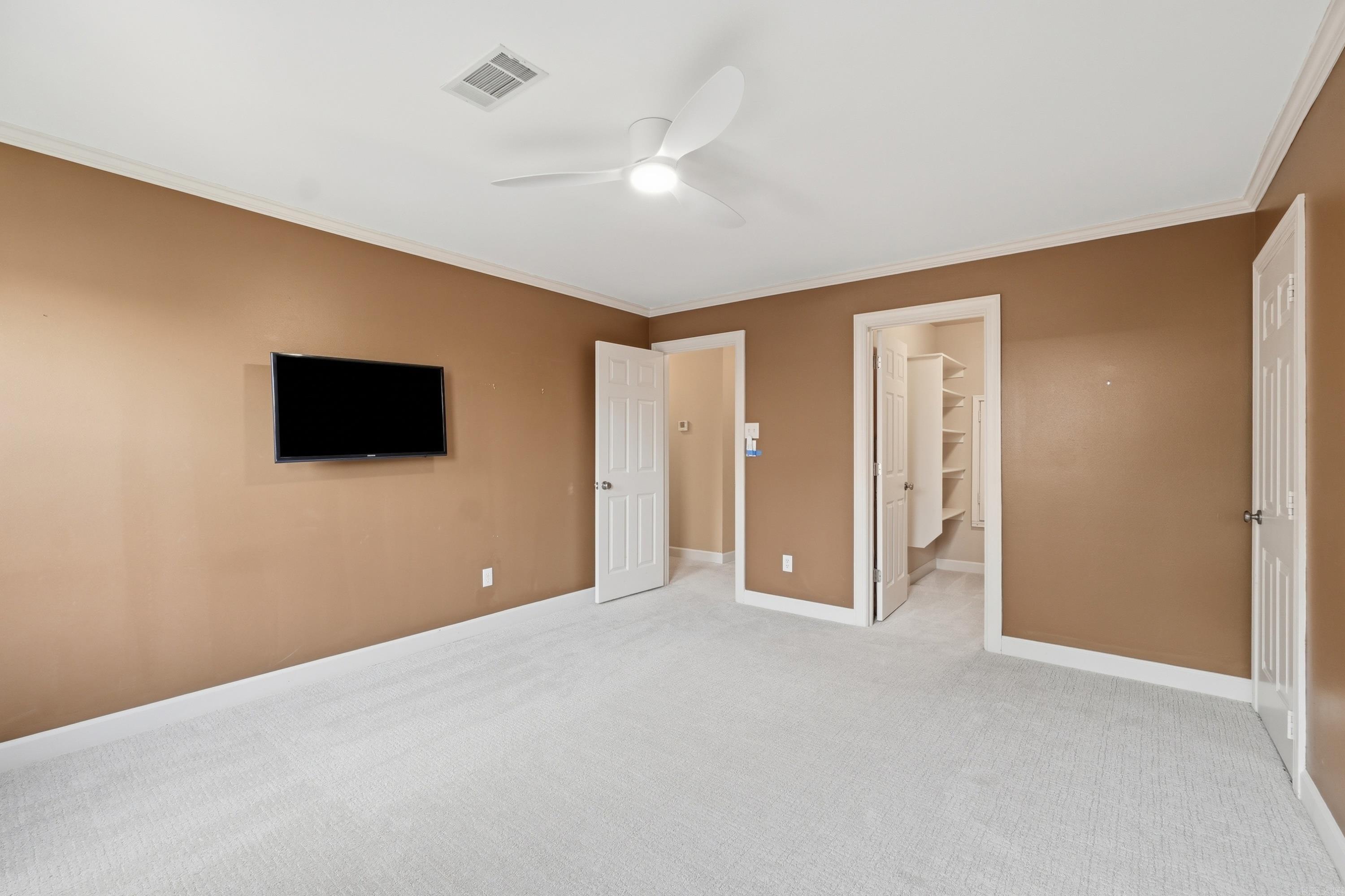 3 Arles Drive Property Photo 25