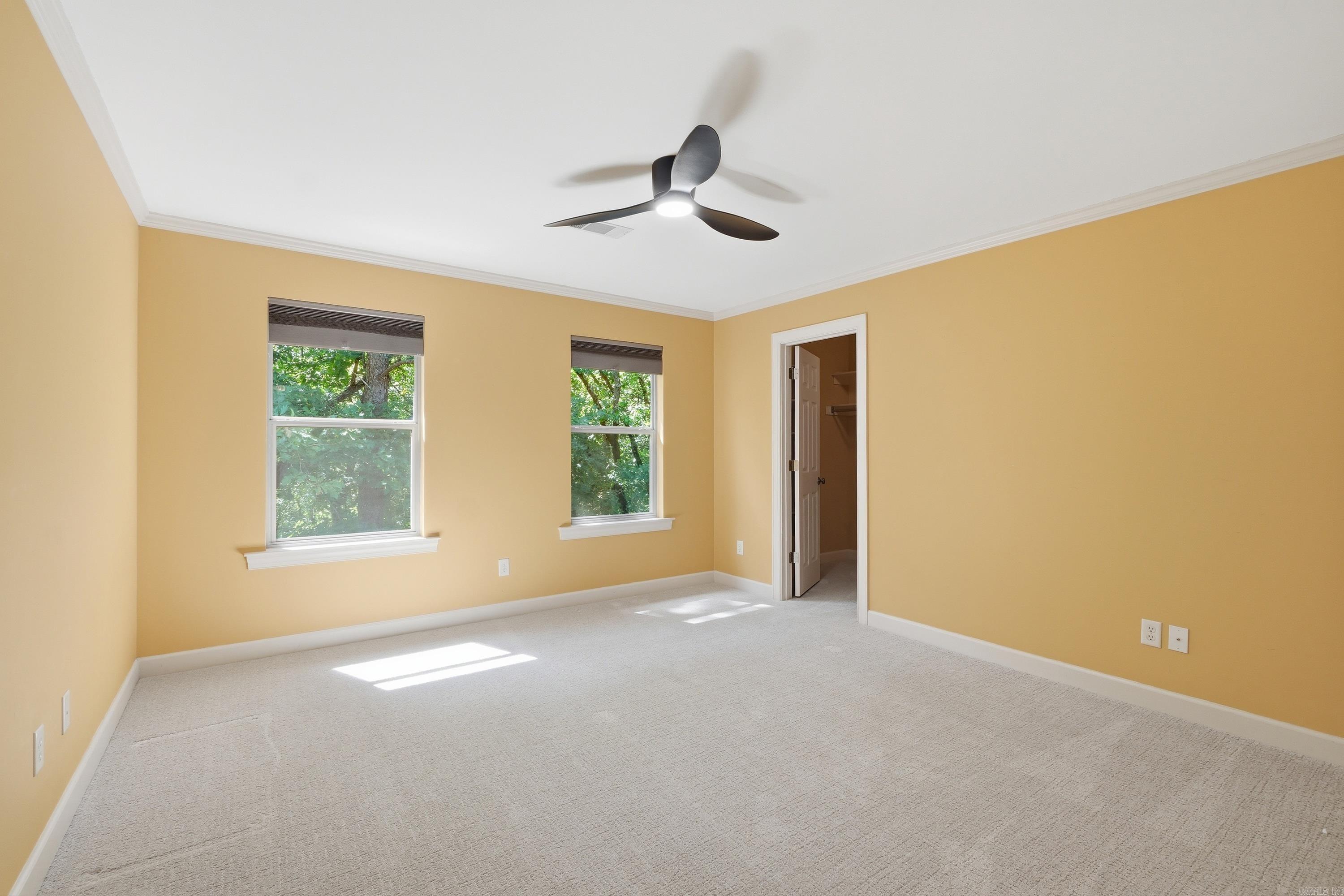 3 Arles Drive Property Photo 26