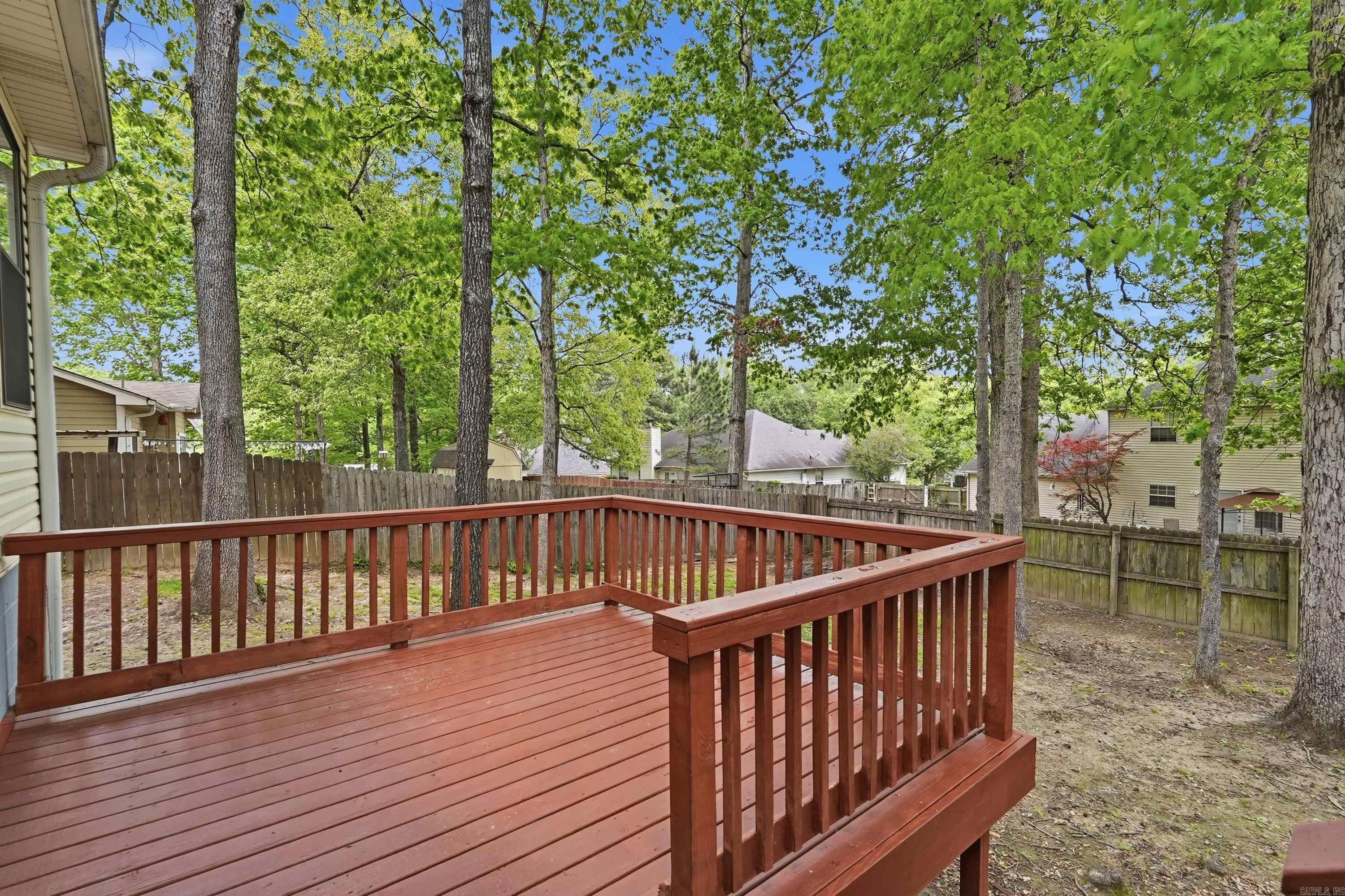 47 Neal Cove Property Photo 20
