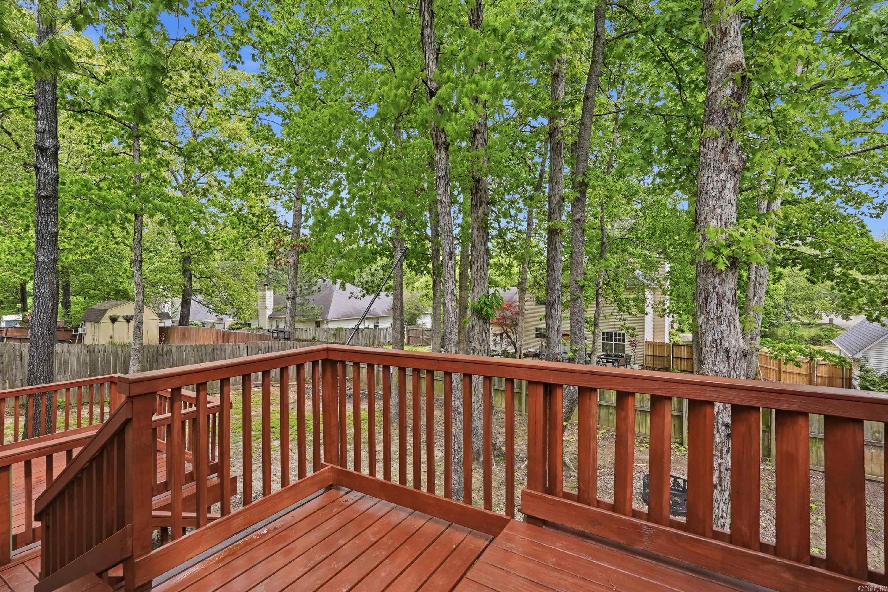 47 Neal Cove Property Photo 21