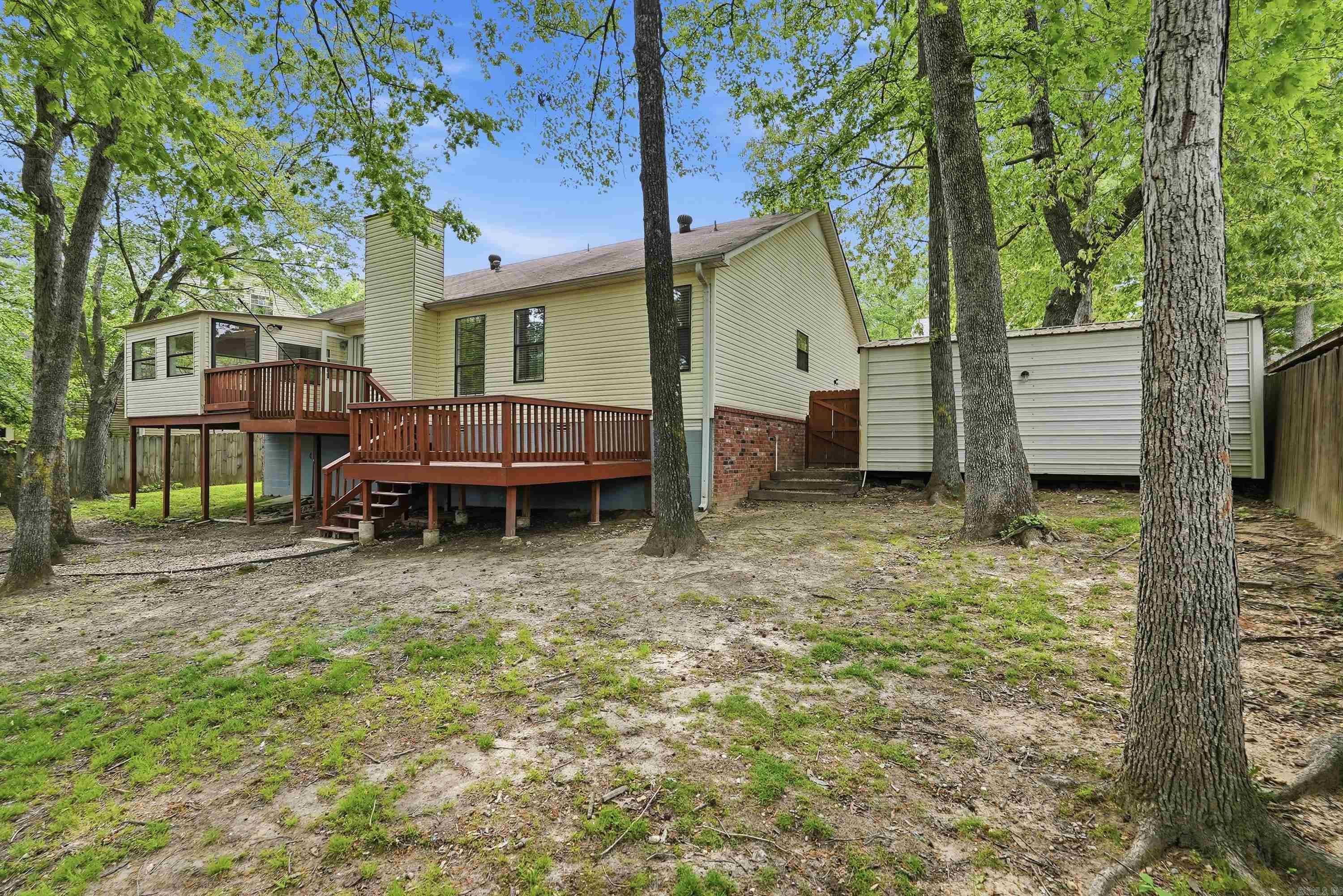 47 Neal Cove Property Photo 22