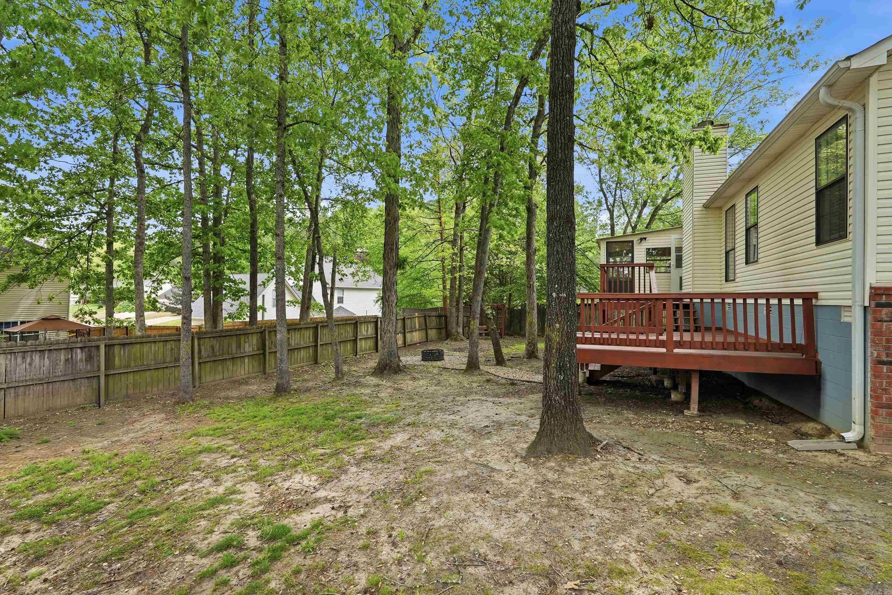 47 Neal Cove Property Photo 23