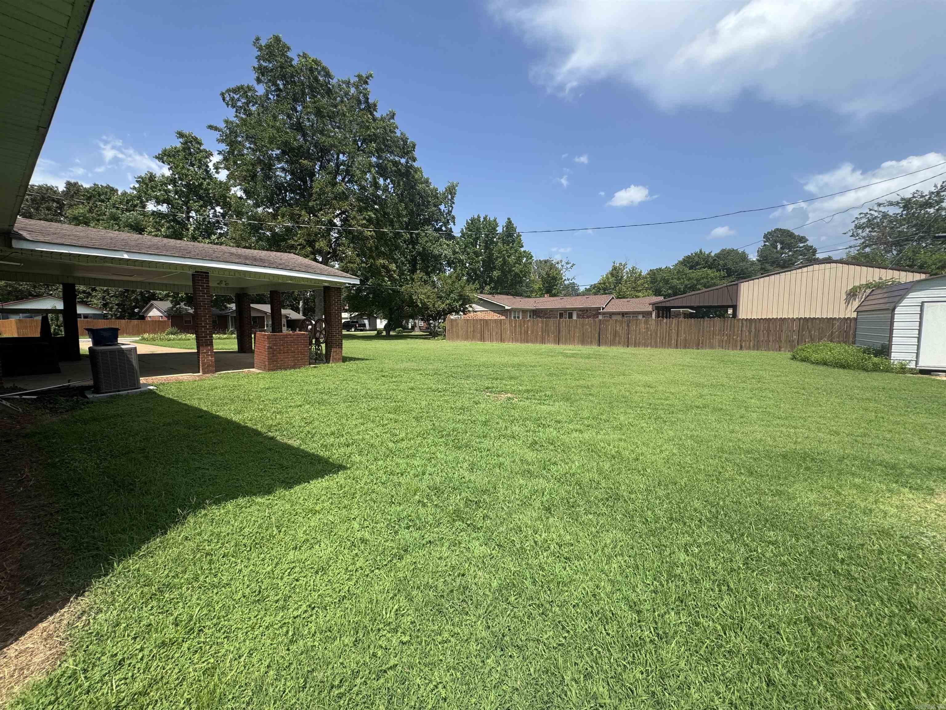 800 Sw 9th Street Property Photo 2