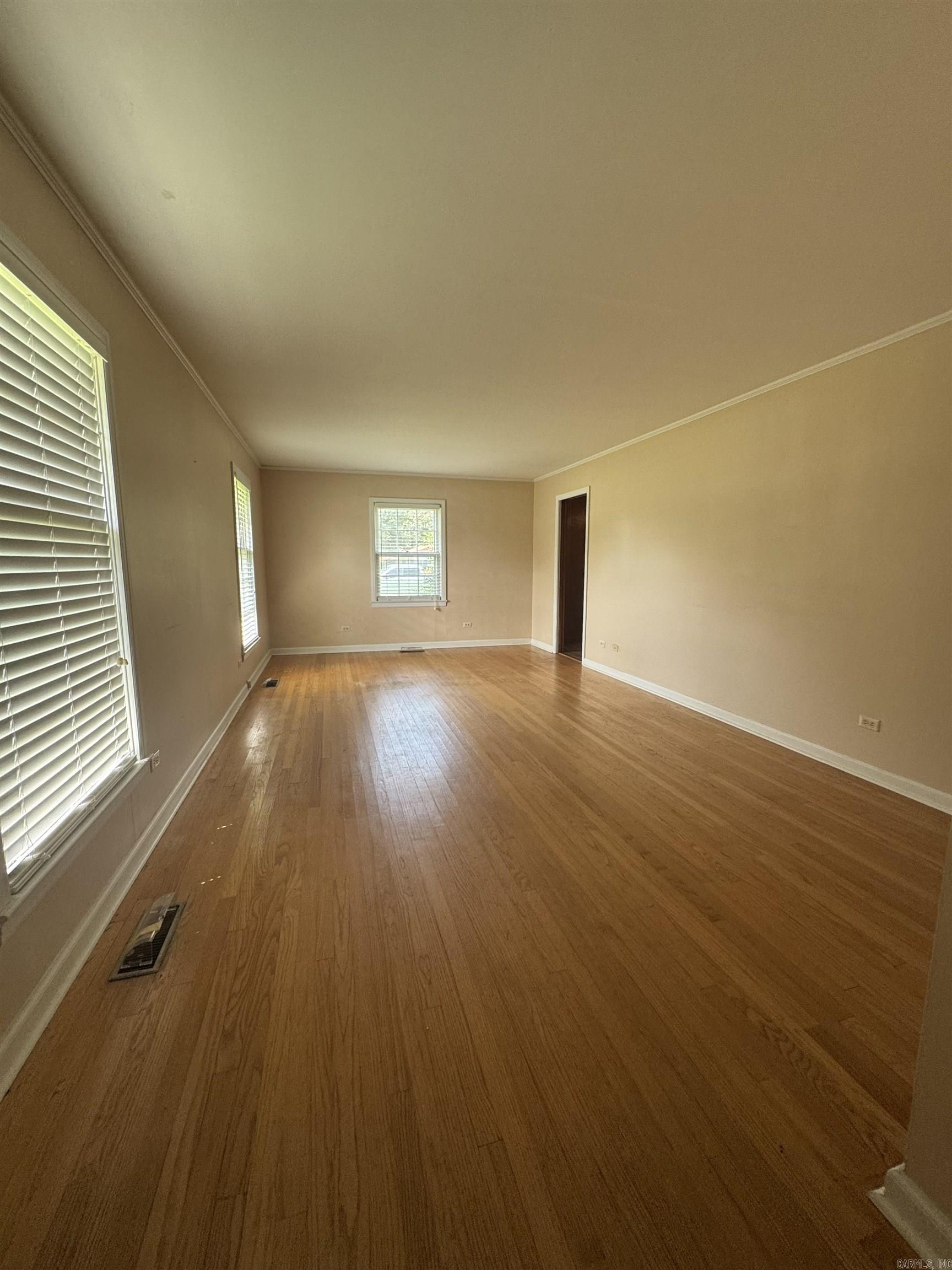 800 Sw 9th Street Property Photo 6
