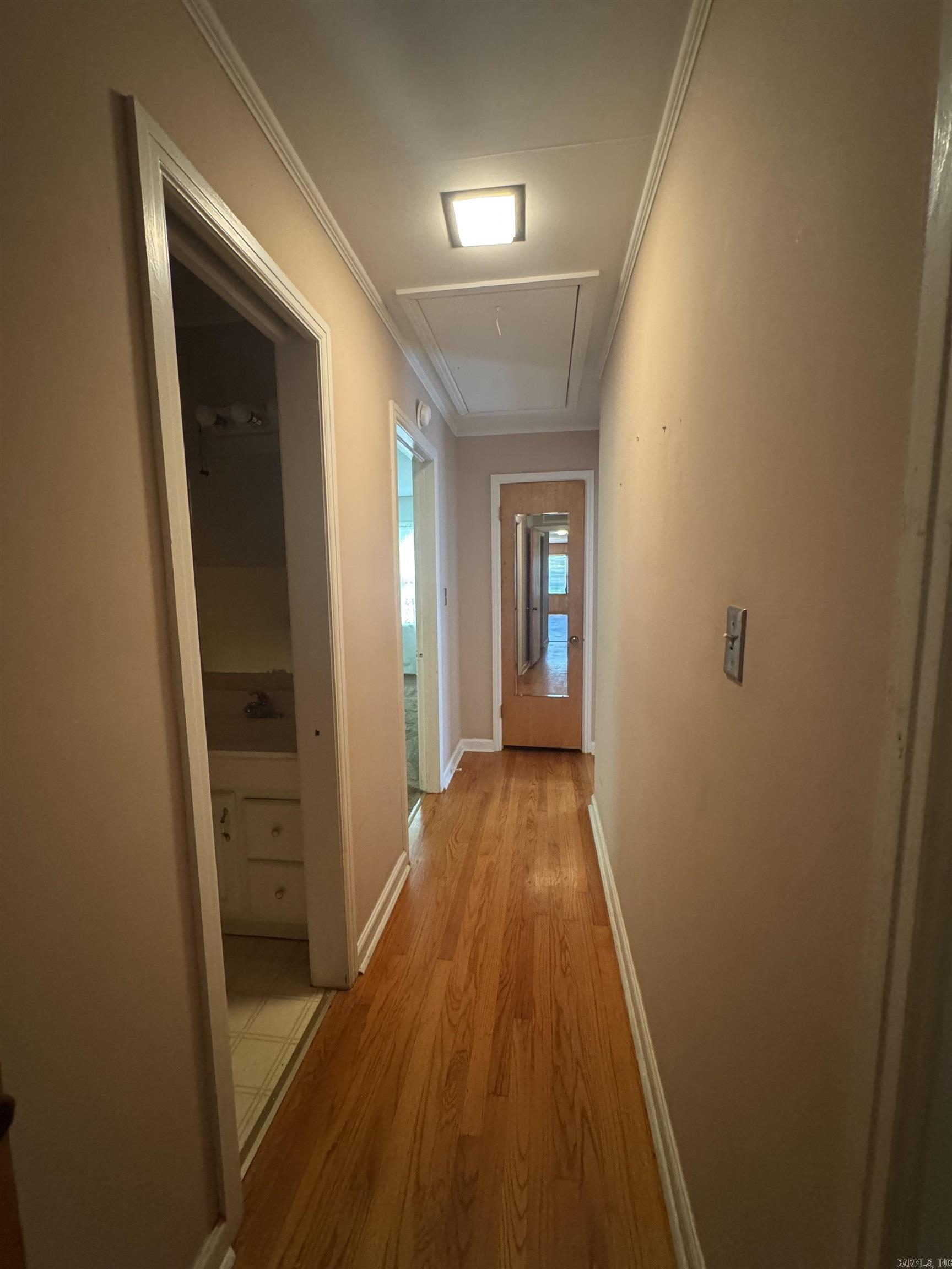 800 Sw 9th Street Property Photo 8