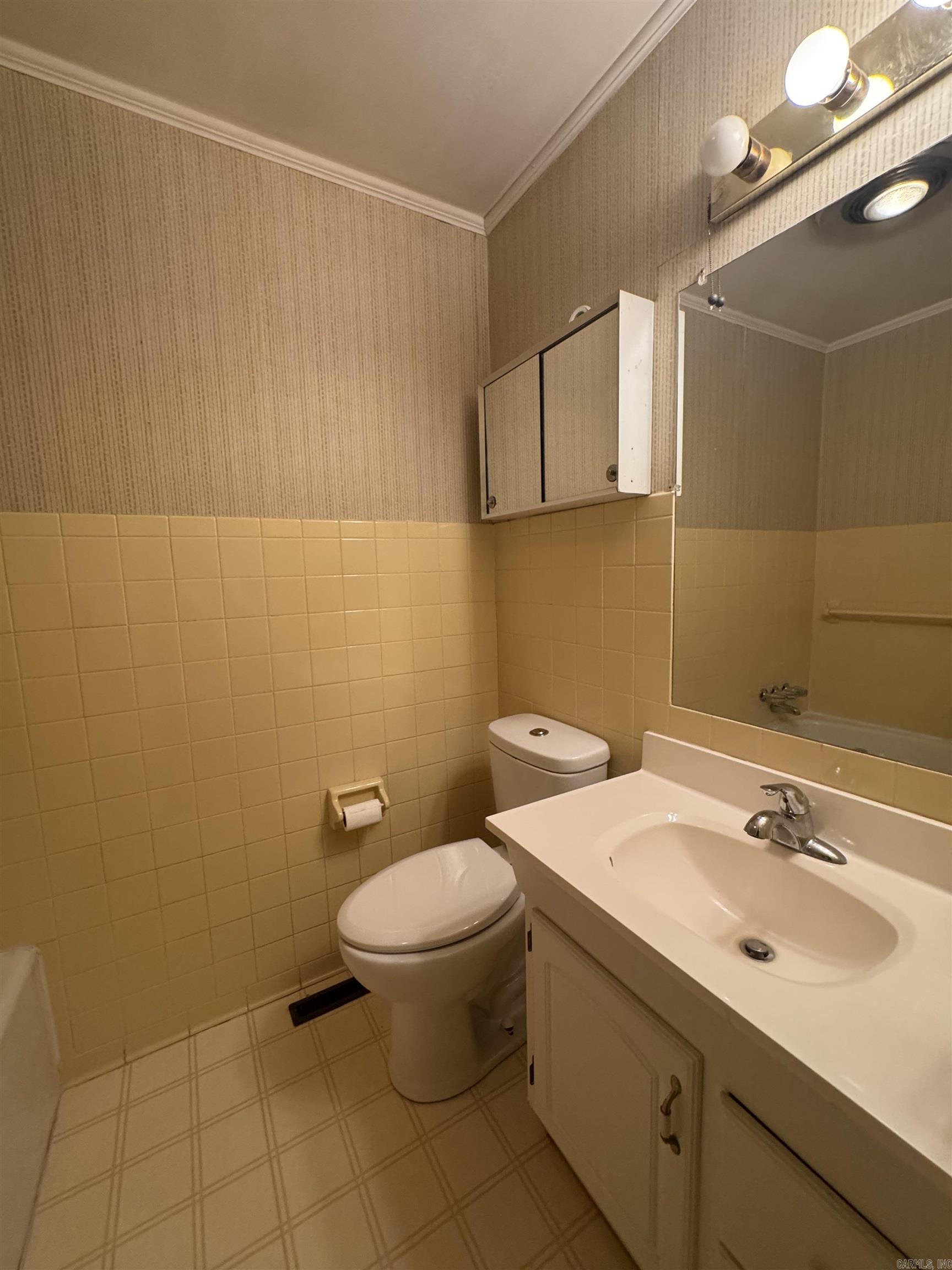 800 Sw 9th Street Property Photo 9