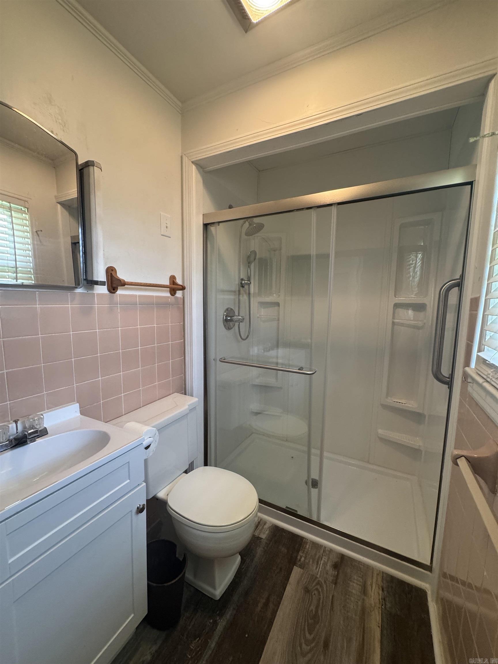 800 Sw 9th Street Property Photo 10