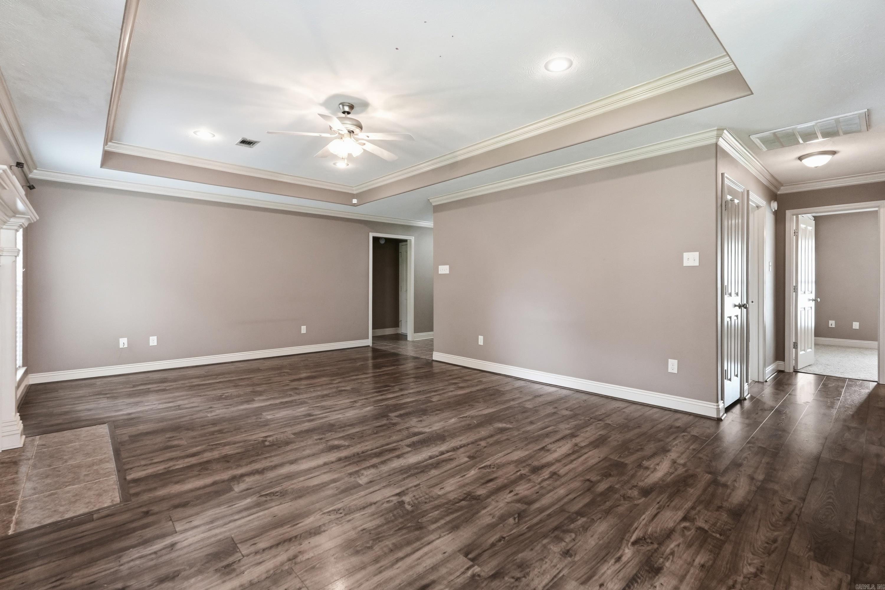 3860 Lazy Creek Trail Property Photo 7