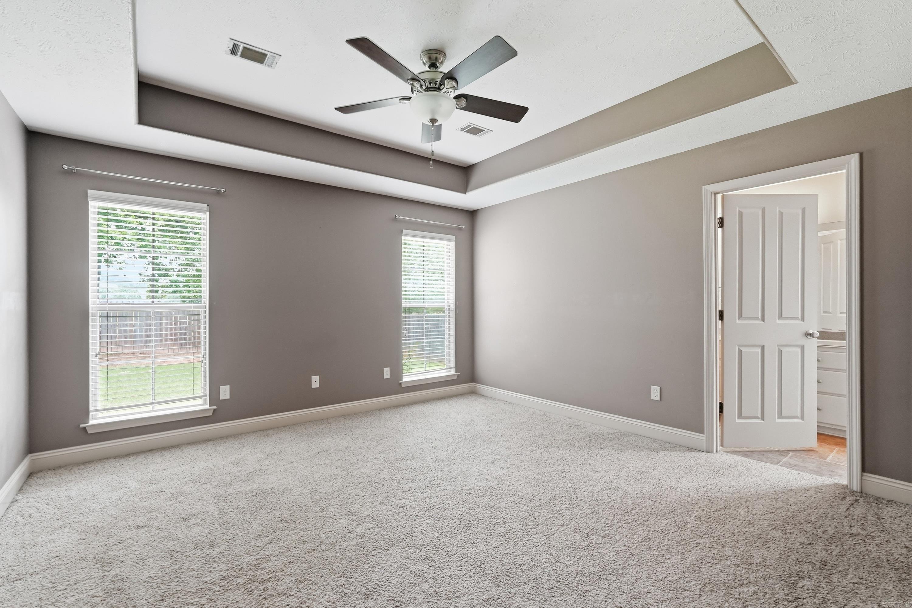 3860 Lazy Creek Trail Property Photo 8