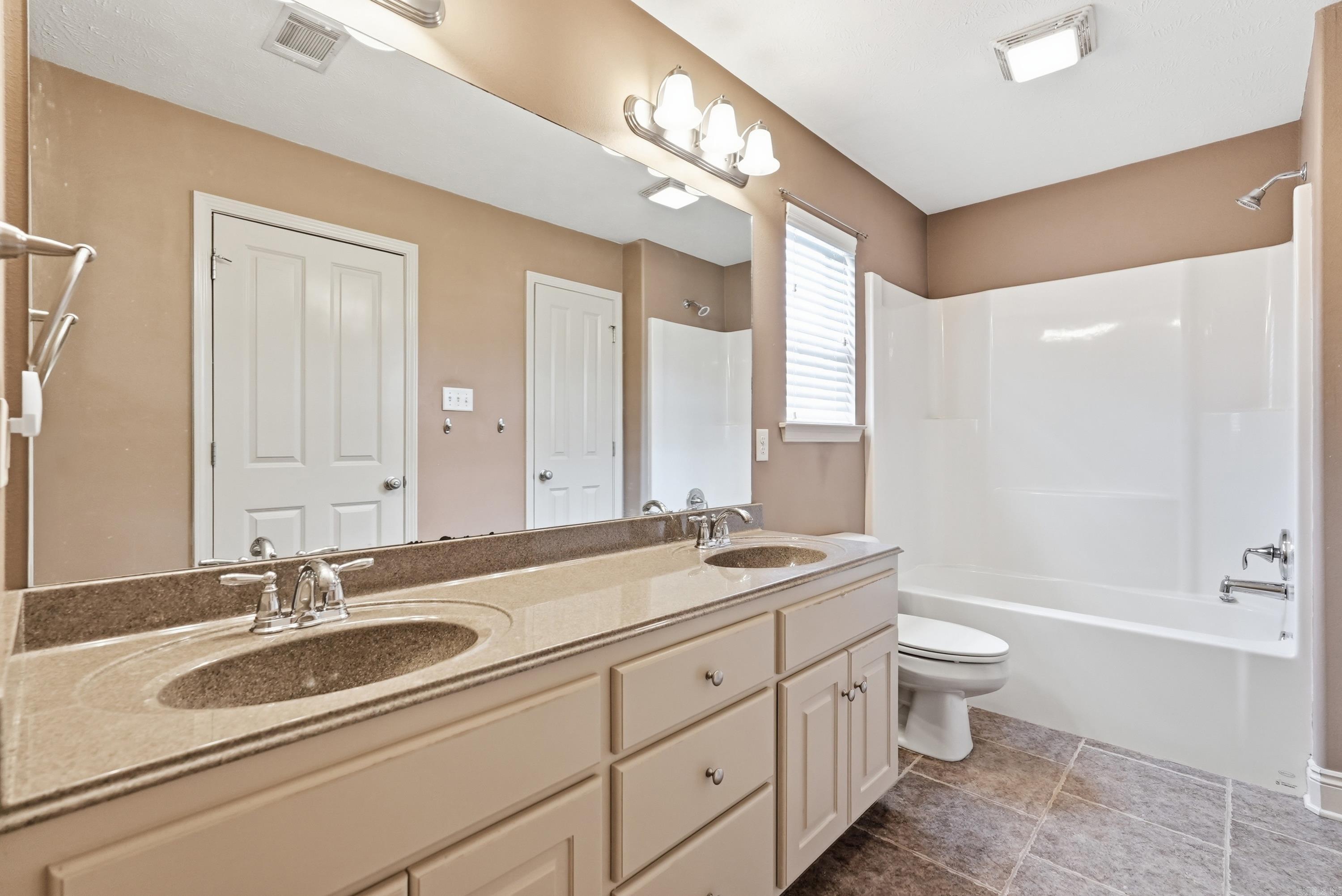 3860 Lazy Creek Trail Property Photo 10