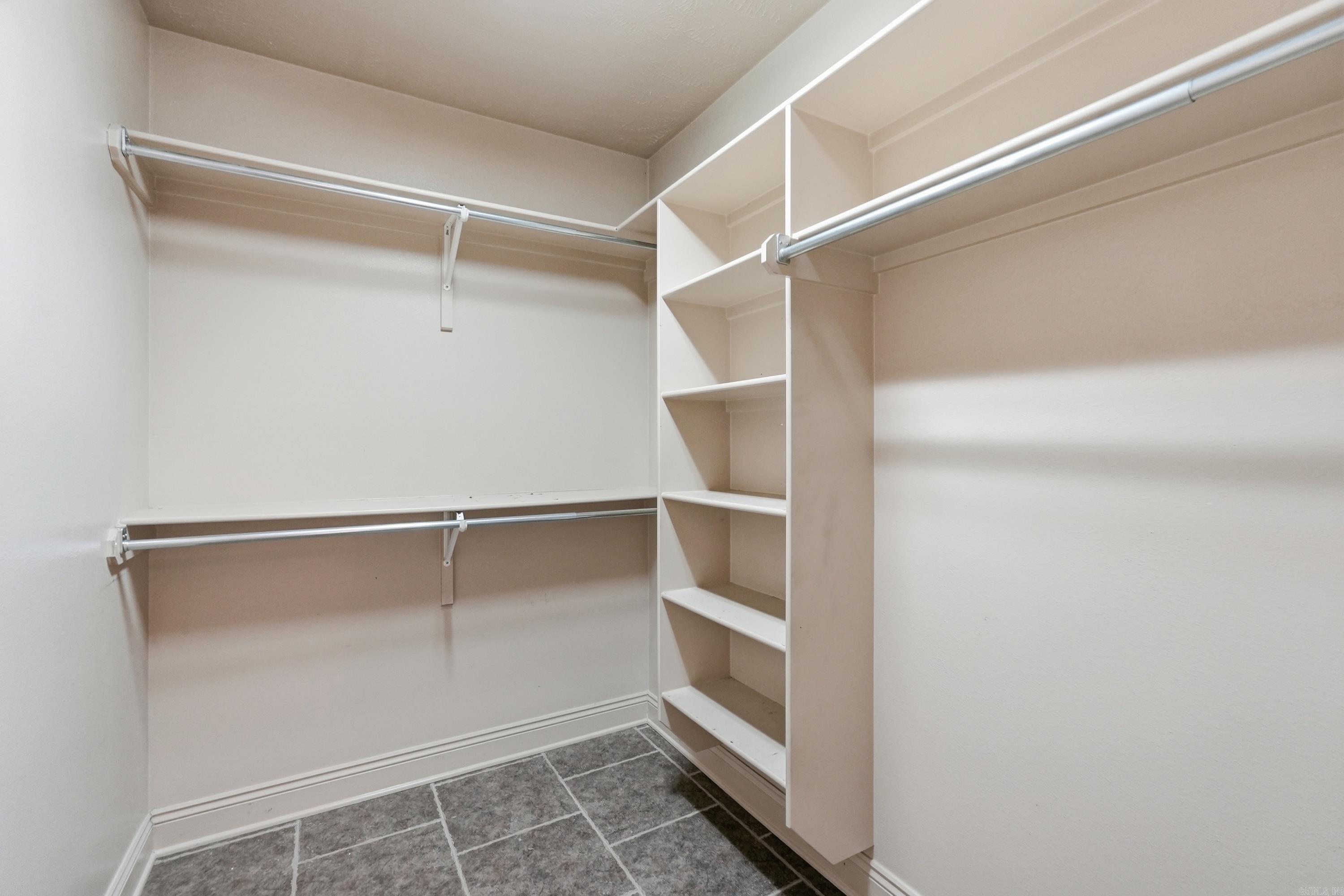 3860 Lazy Creek Trail Property Photo 11