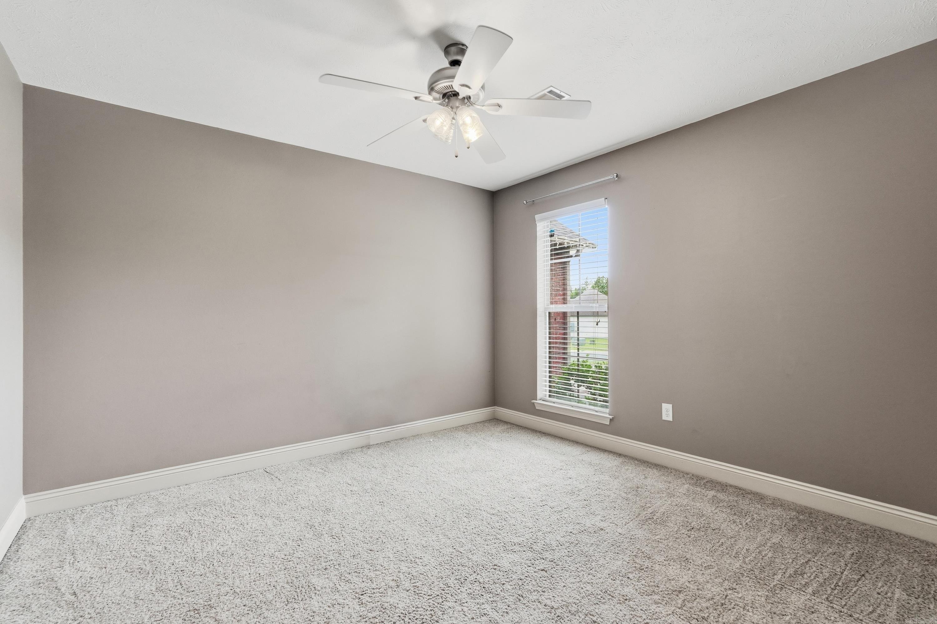 3860 Lazy Creek Trail Property Photo 12