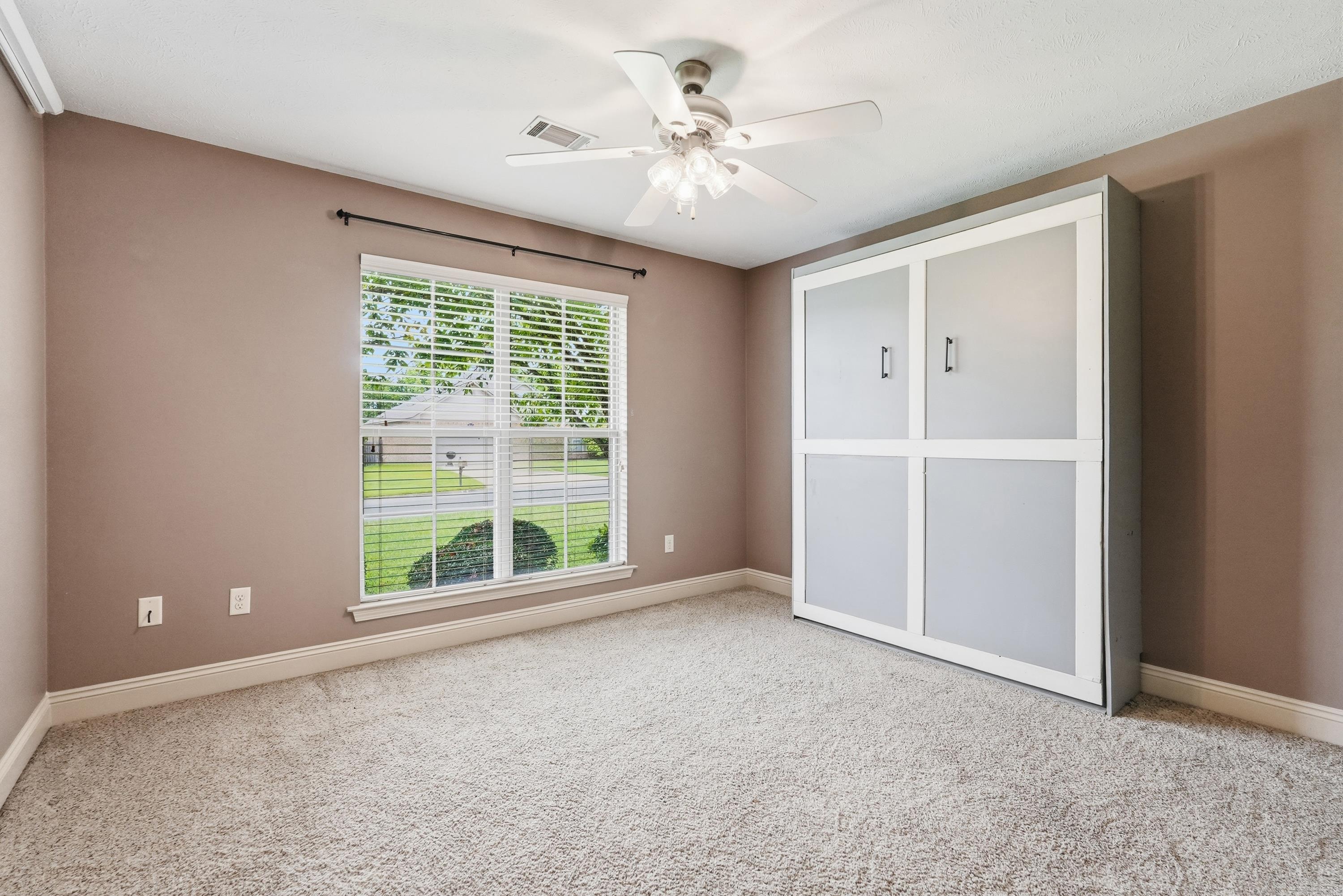 3860 Lazy Creek Trail Property Photo 13