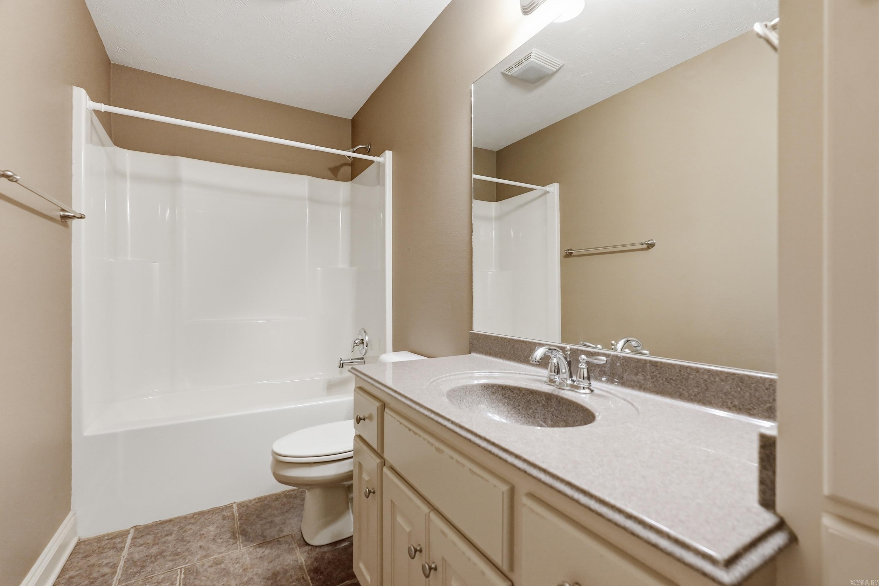 3860 Lazy Creek Trail Property Photo 14