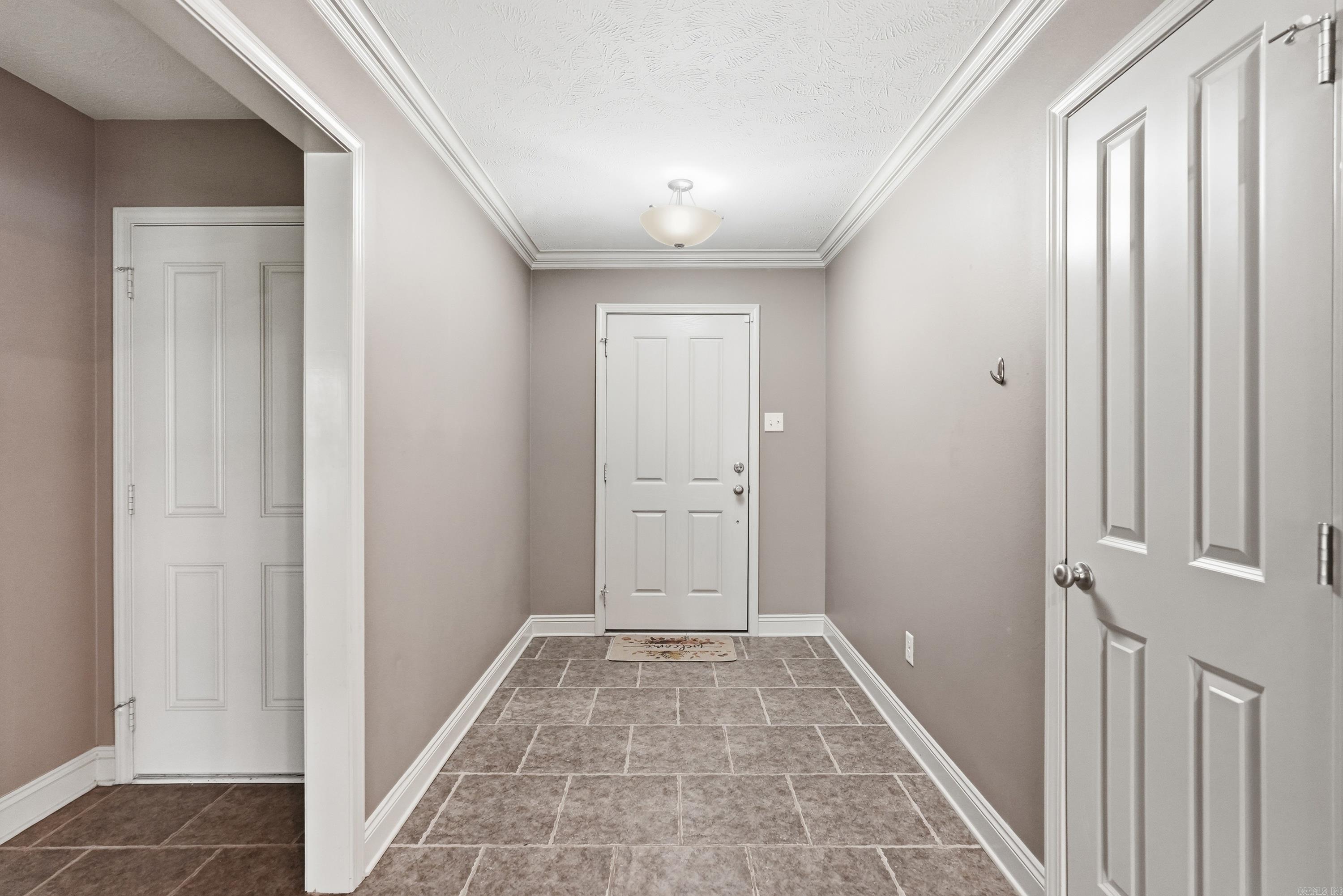 3860 Lazy Creek Trail Property Photo 15