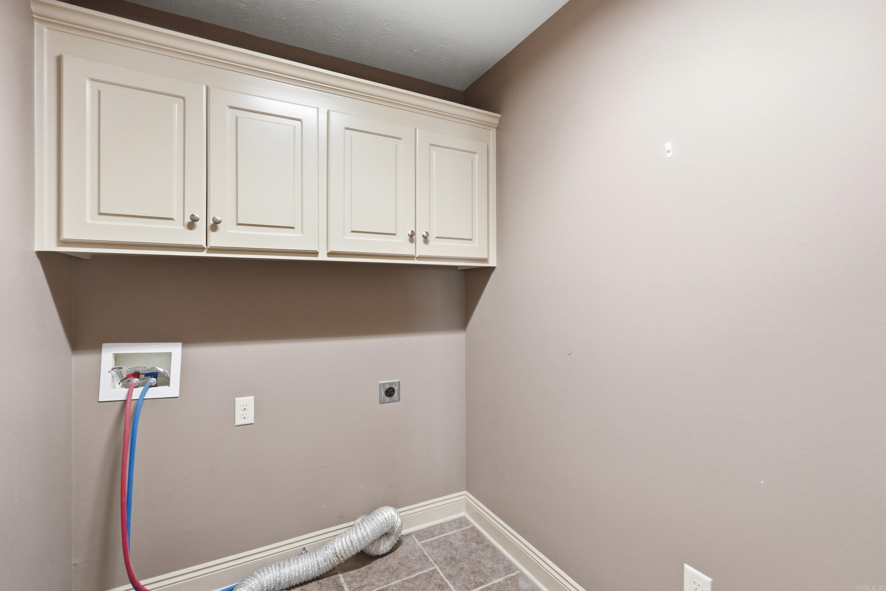 3860 Lazy Creek Trail Property Photo 16