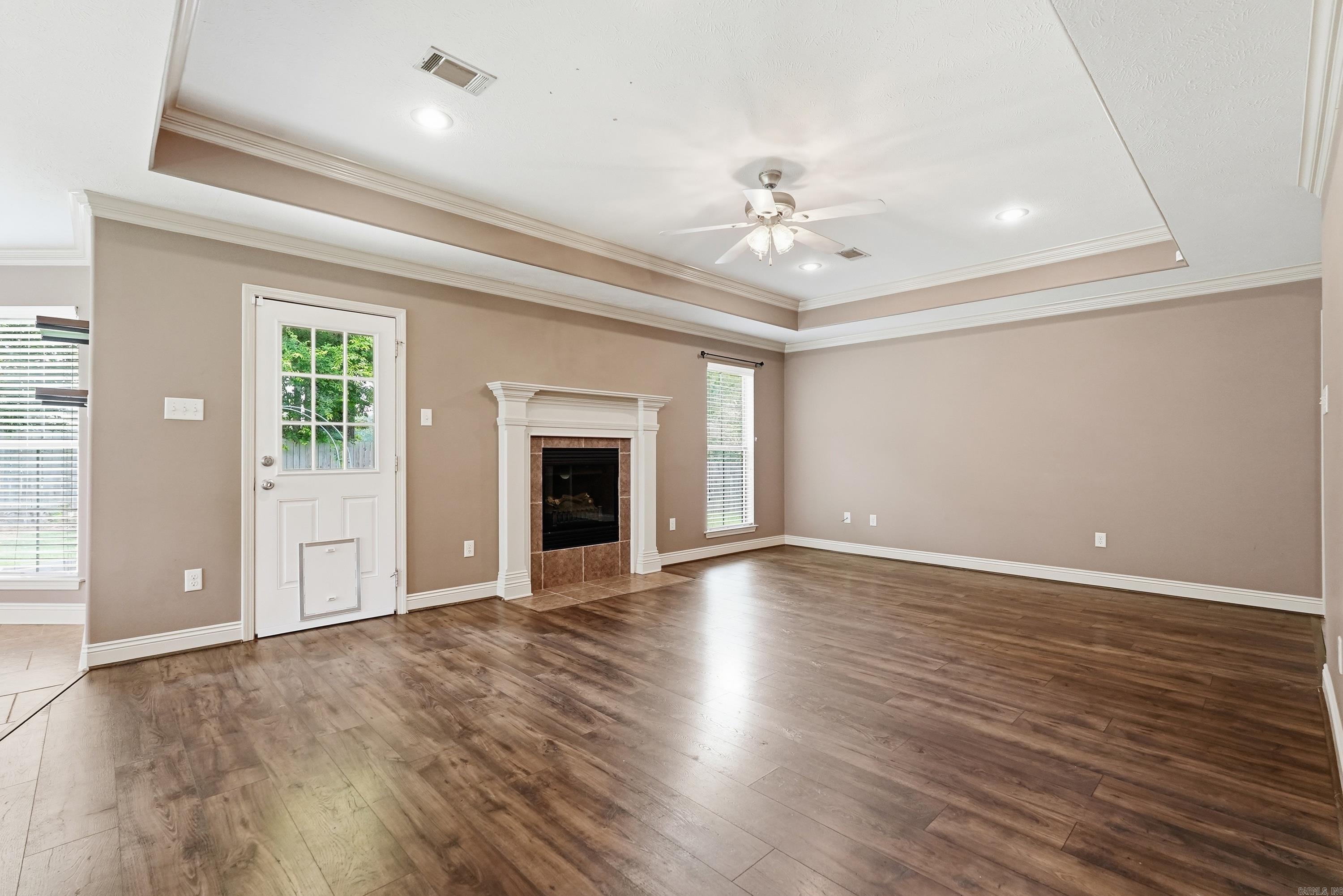 3860 Lazy Creek Trail Property Photo 17