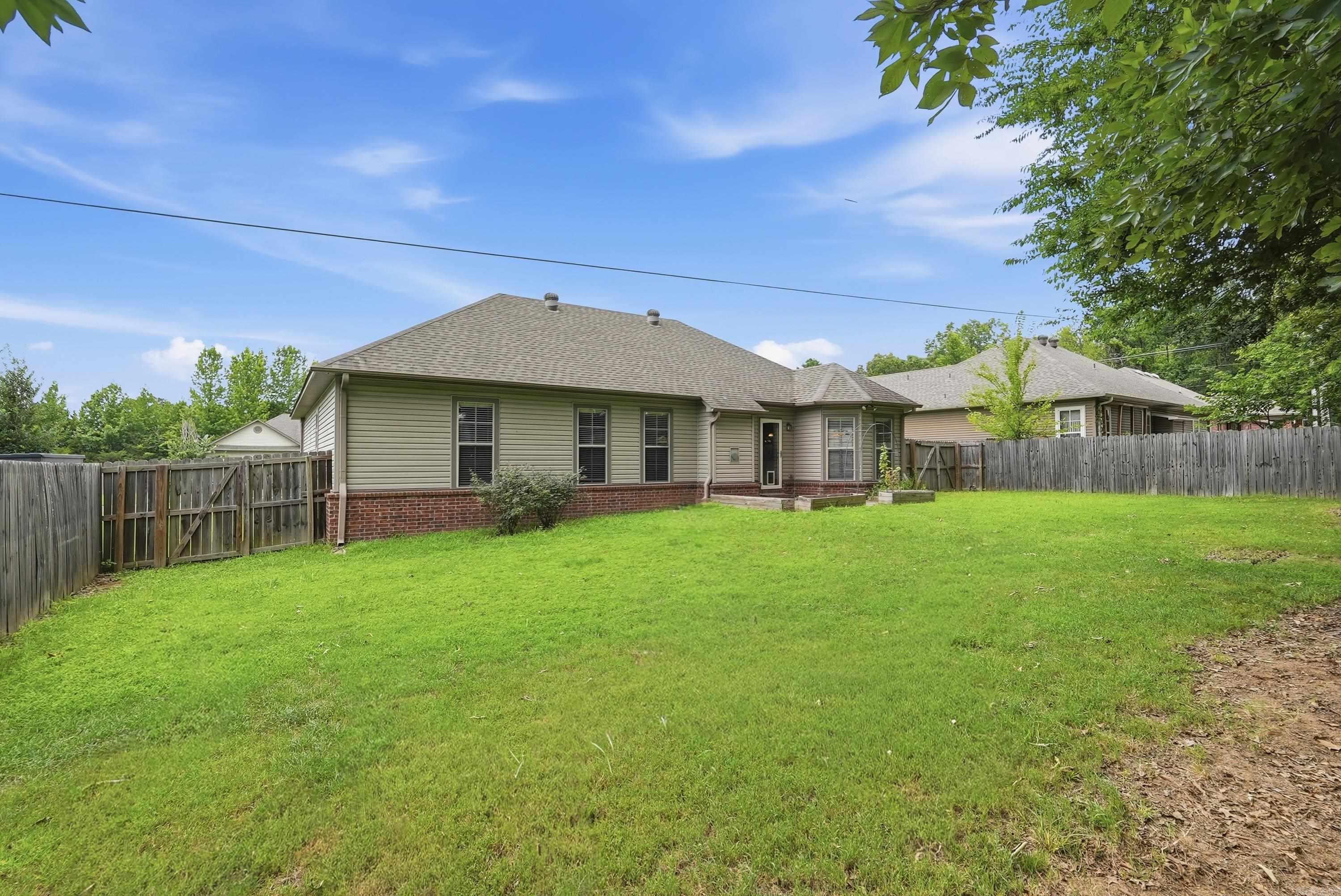 3860 Lazy Creek Trail Property Photo 19