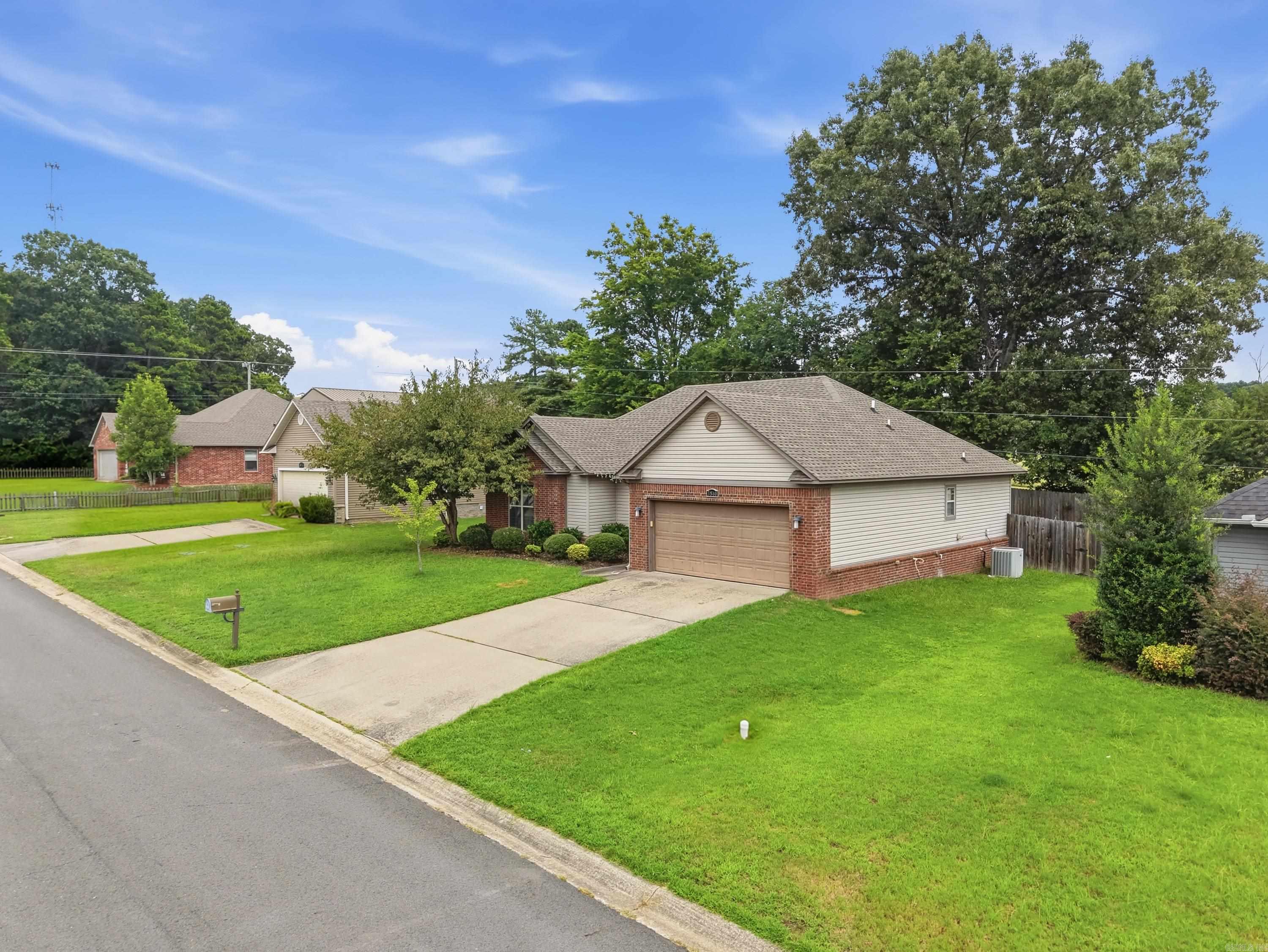 3860 Lazy Creek Trail Property Photo 21