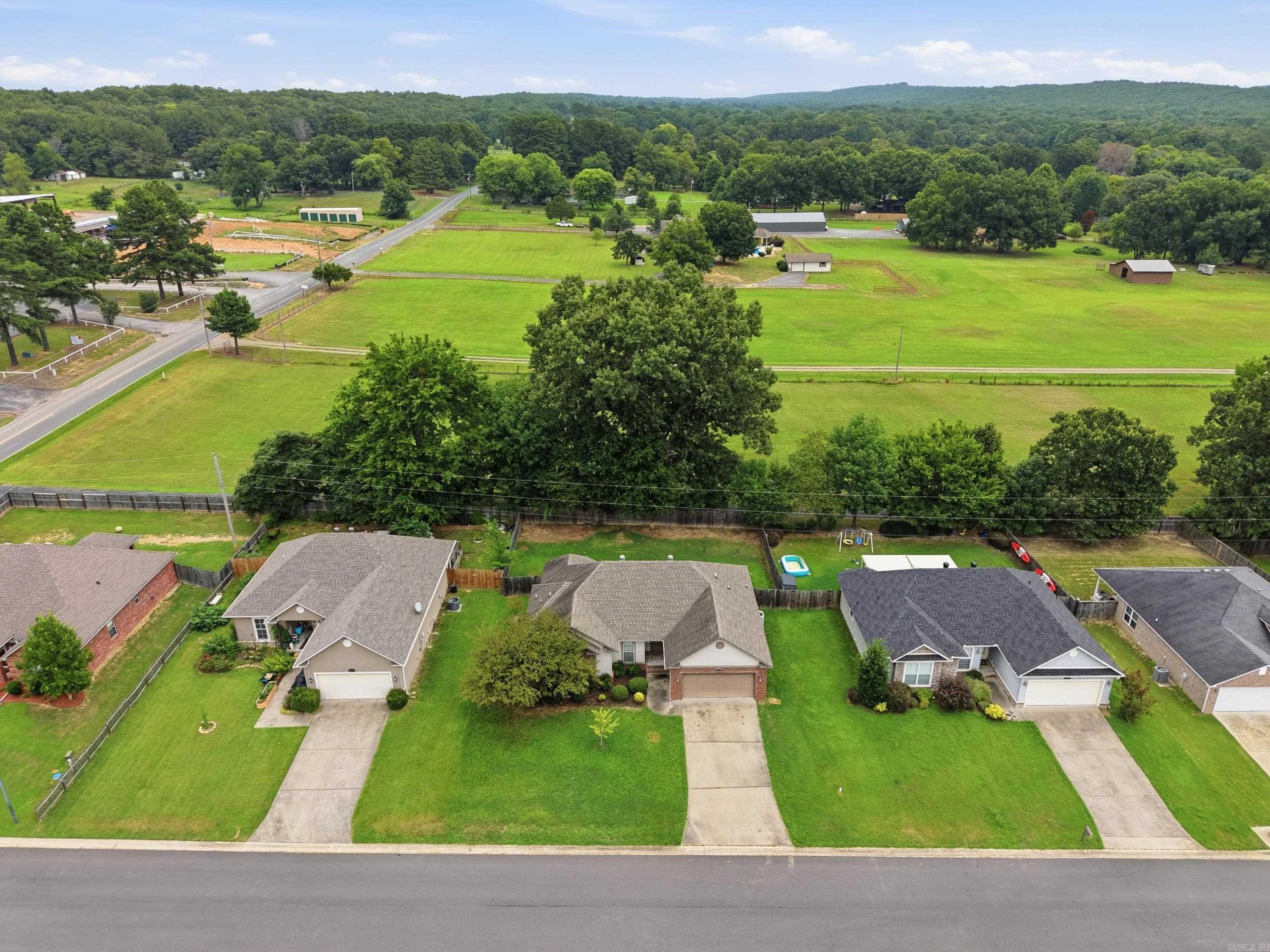 3860 Lazy Creek Trail Property Photo 22