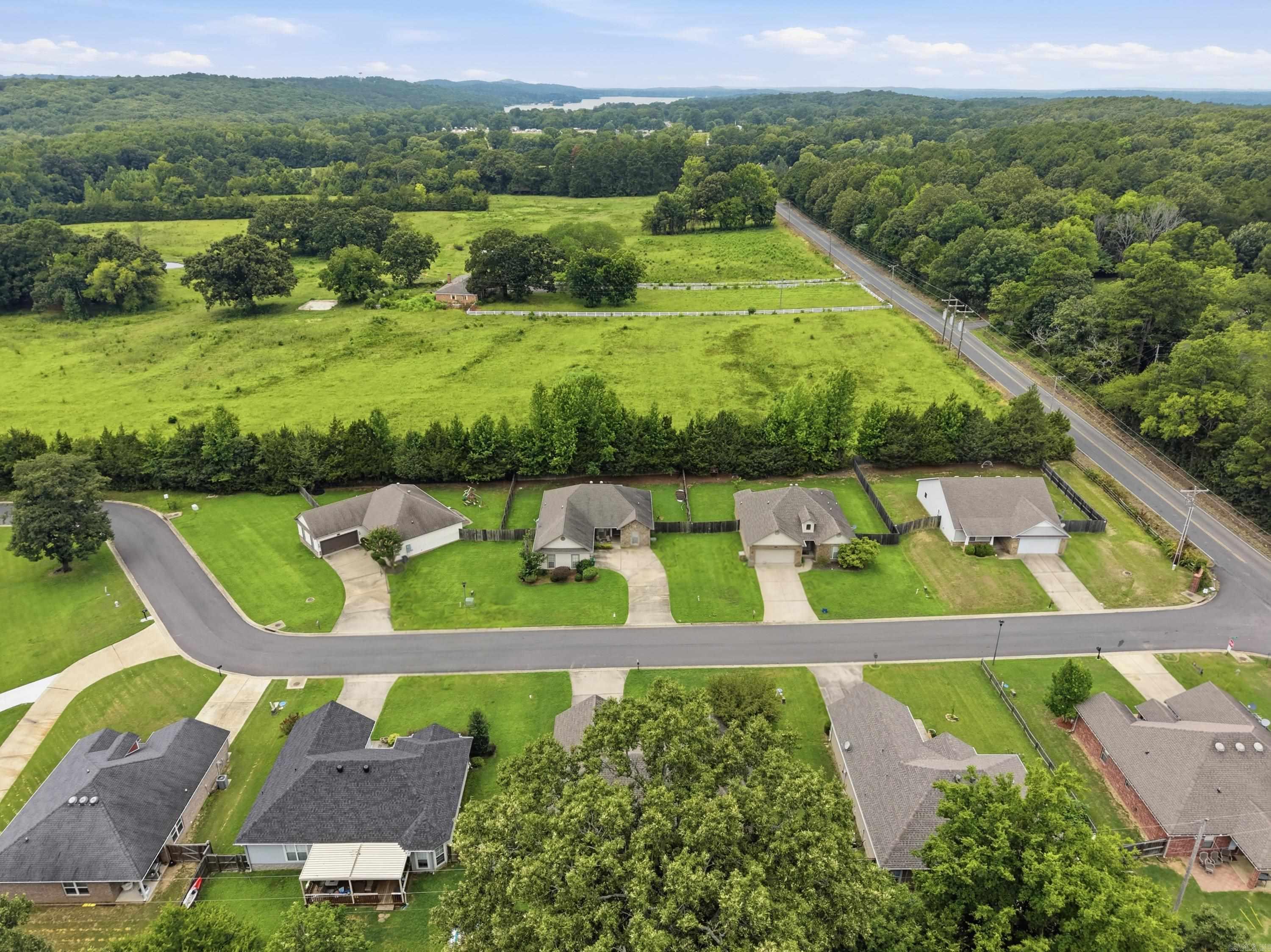 3860 Lazy Creek Trail Property Photo 25
