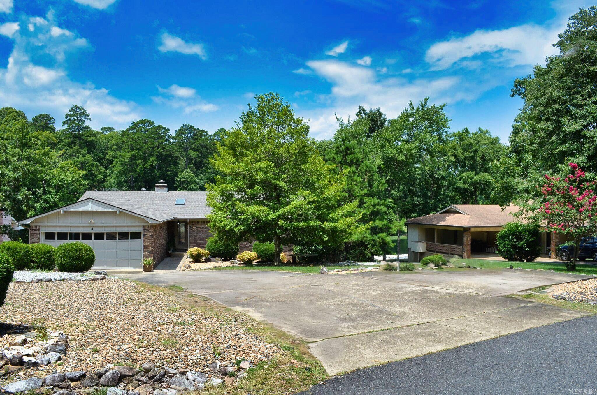 2 Sereno Lane Property Photo 2