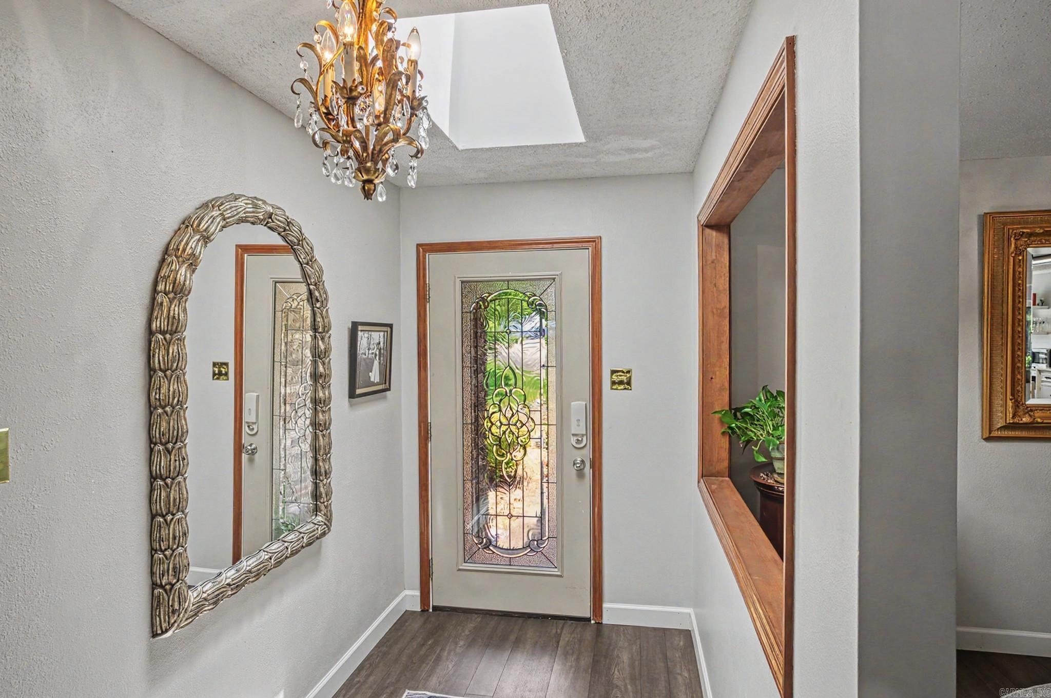 2 Sereno Lane Property Photo 6