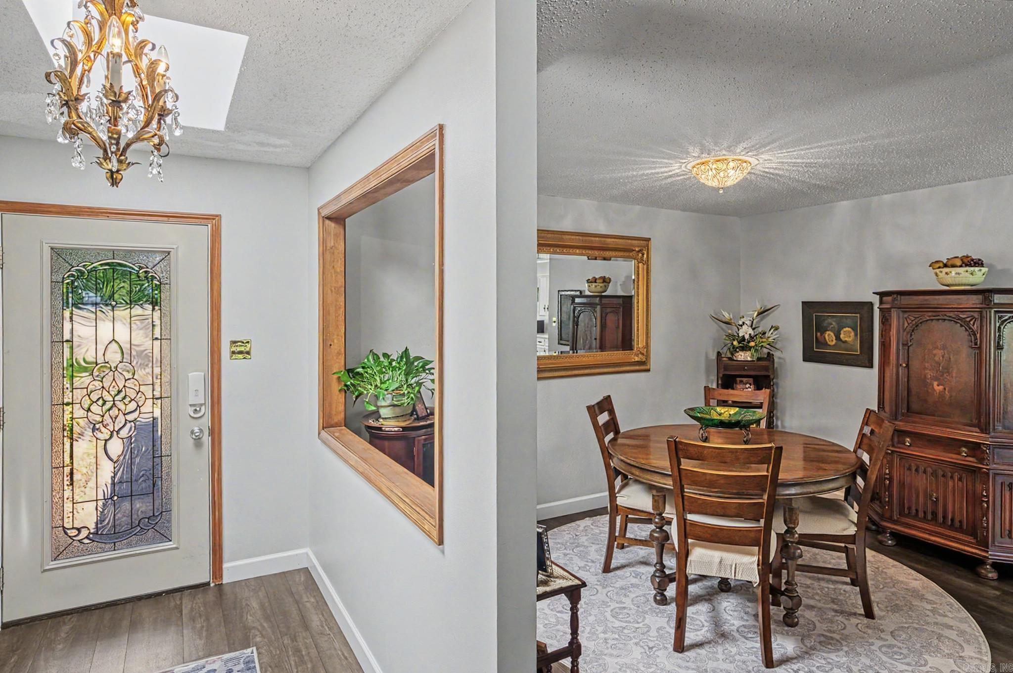 2 Sereno Lane Property Photo 7