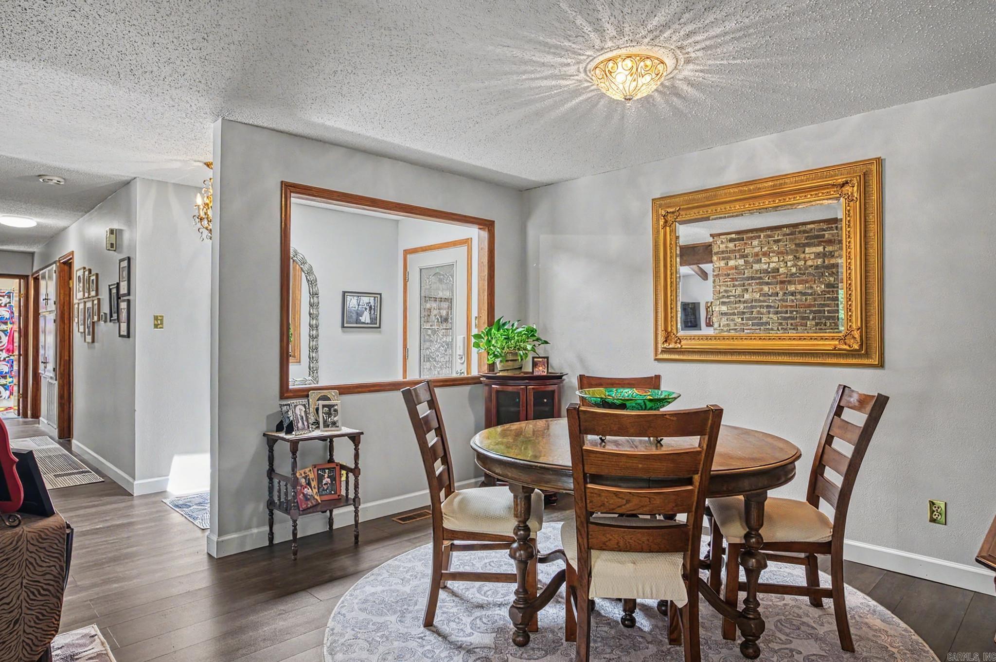 2 Sereno Lane Property Photo 8