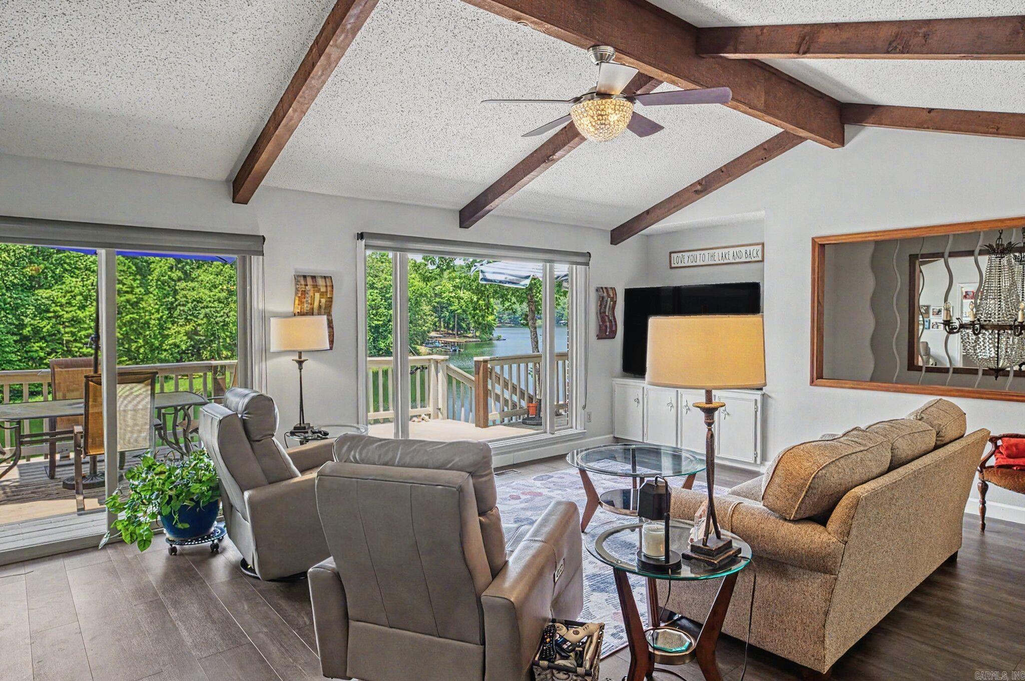 2 Sereno Lane Property Photo 9
